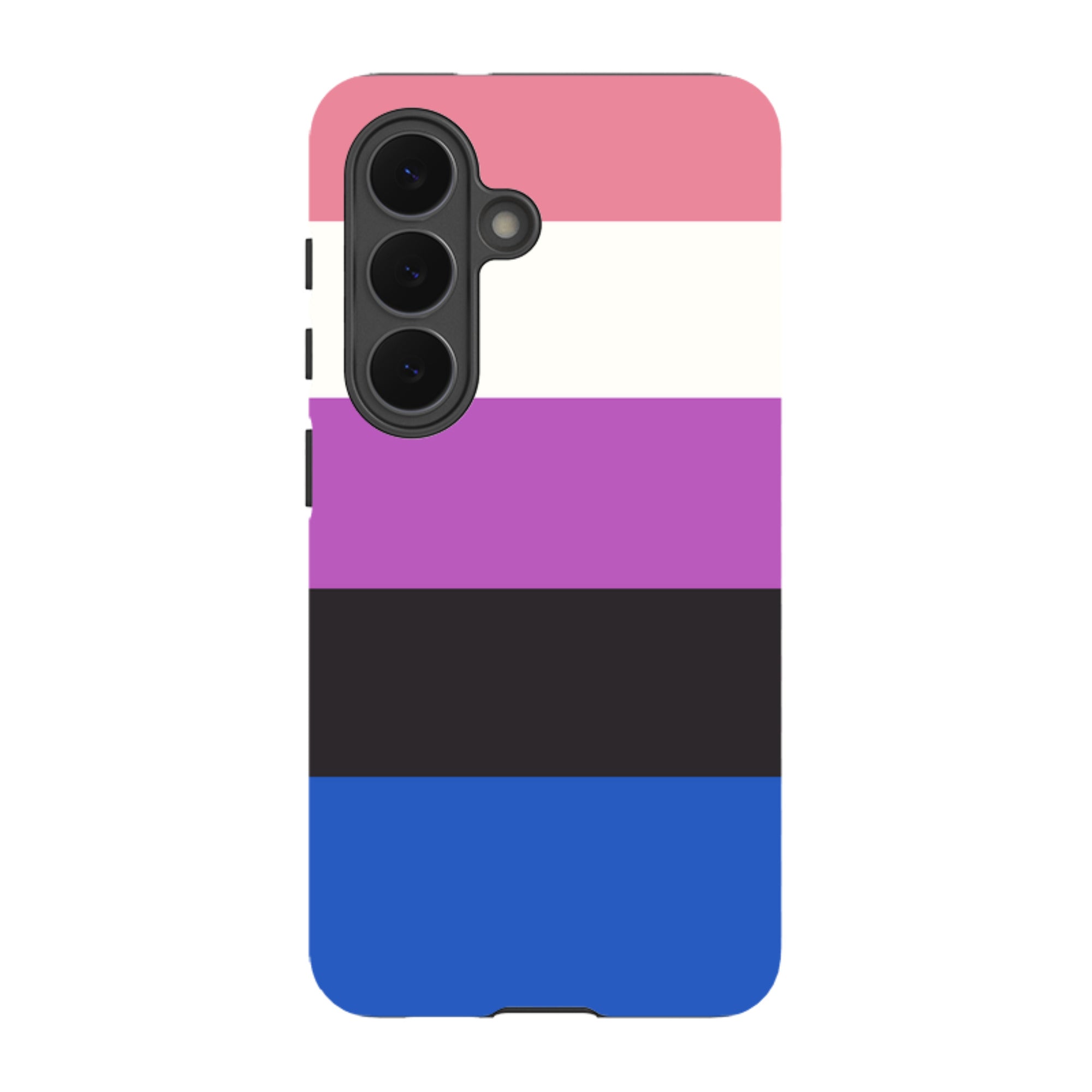 Samsung Tough Case - Sydney Chroma-1
