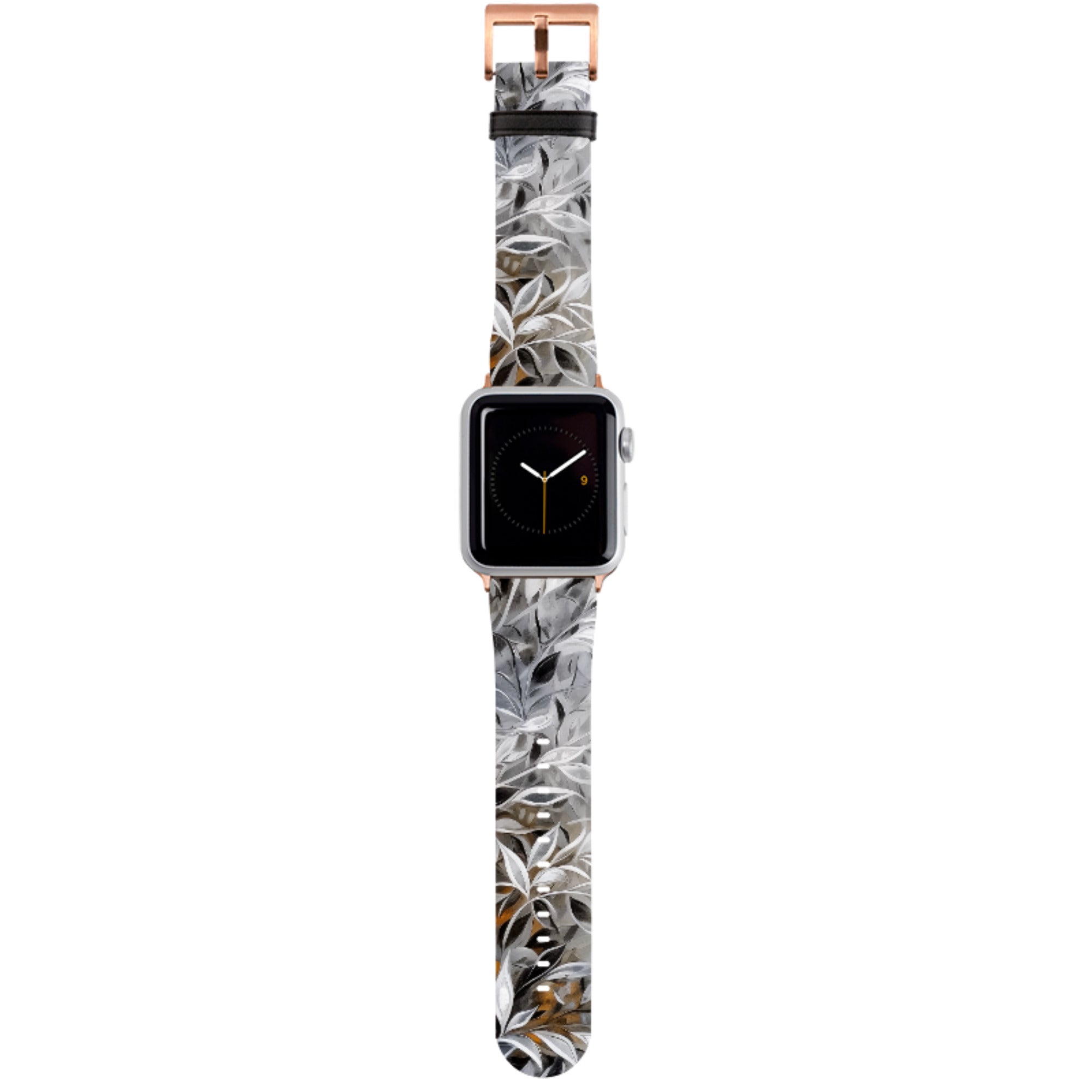 Sutton Wick Apple Watch Strap
