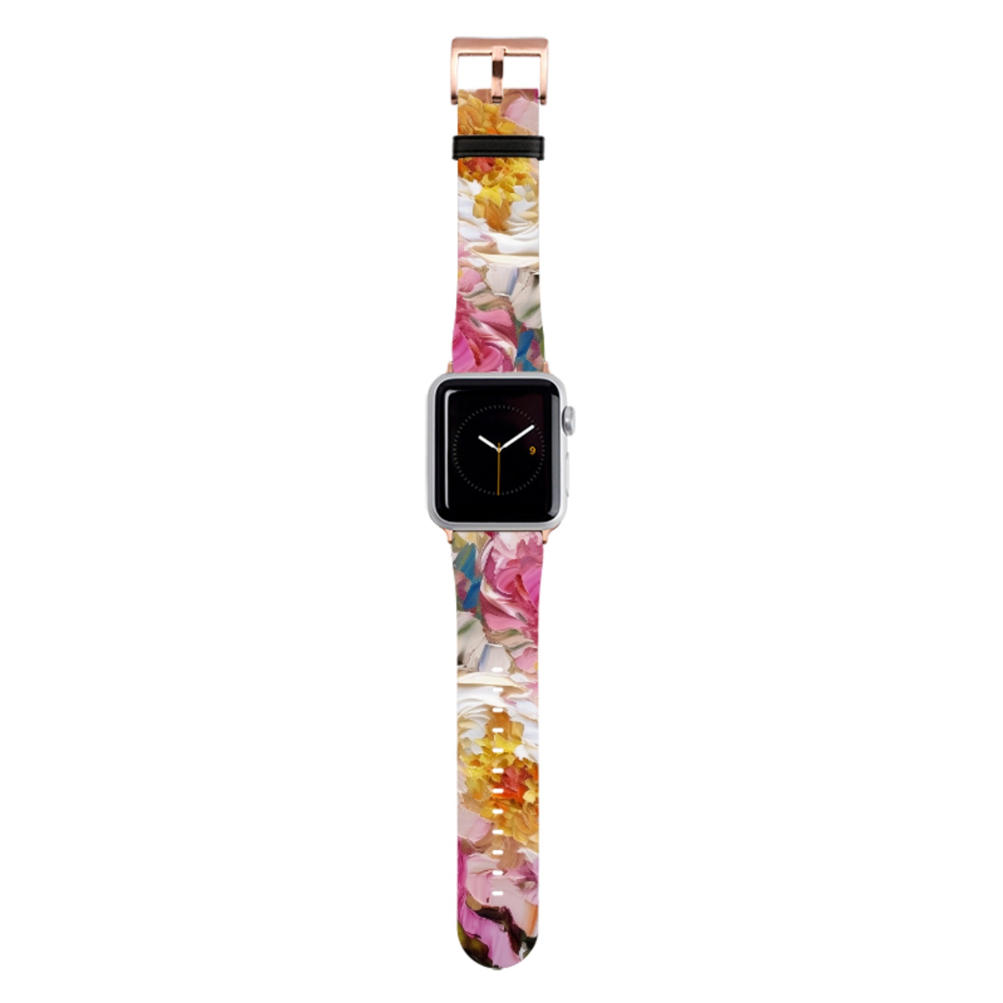 Farcet Apple Watch Strap