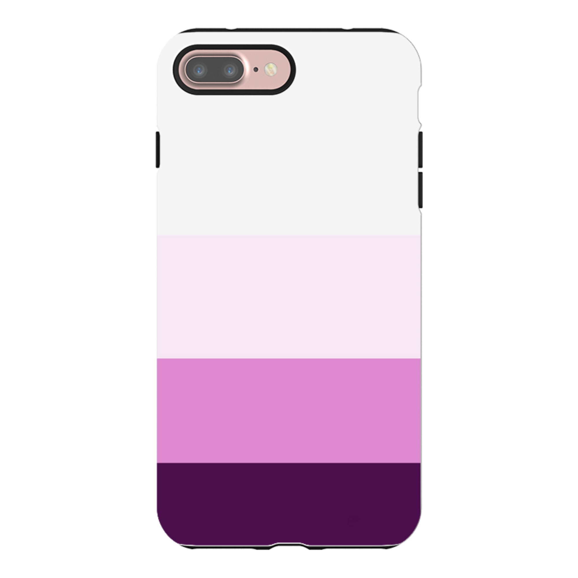 iPhone Case - Sicily Chroma