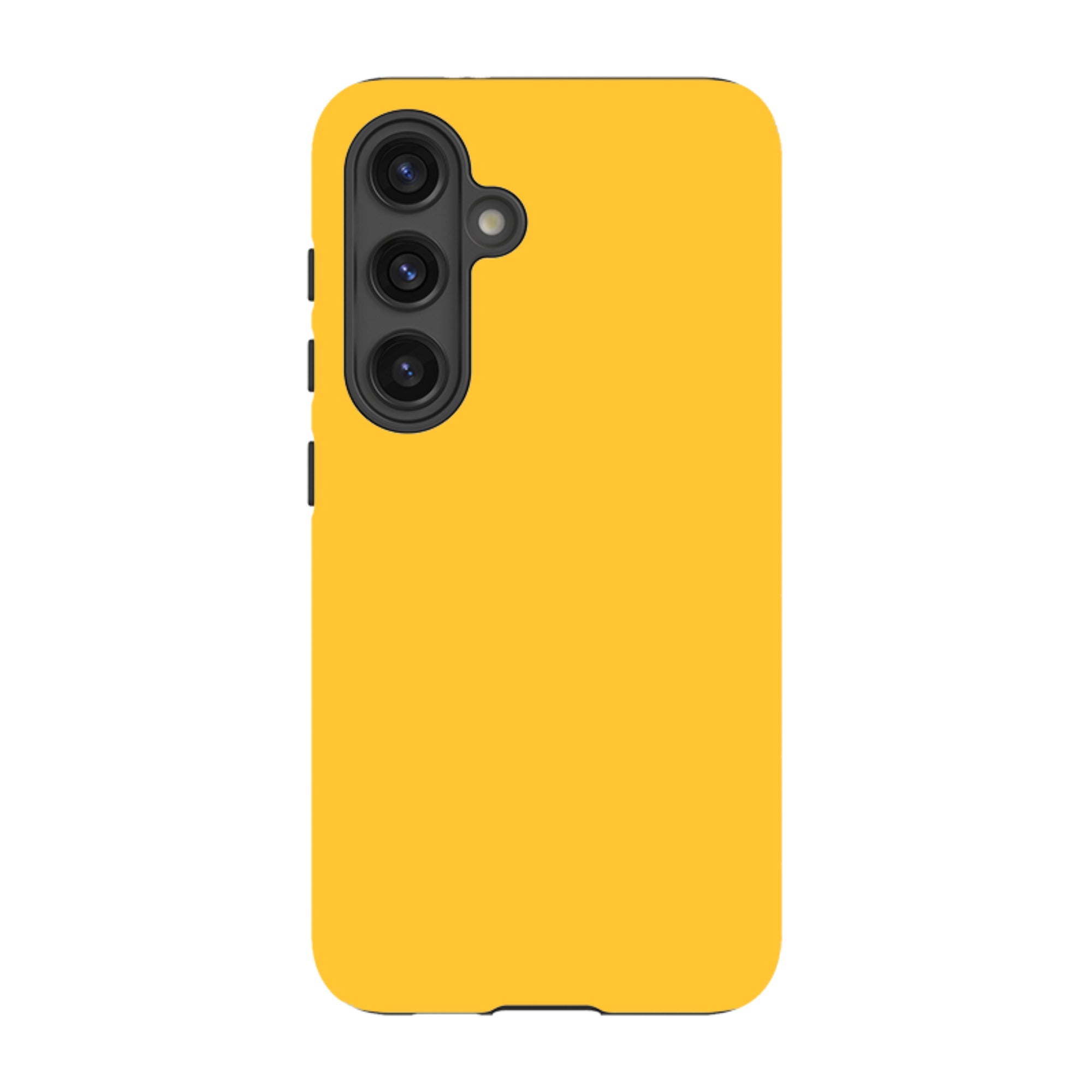 Samsung Tough Case - Jakarta Honey