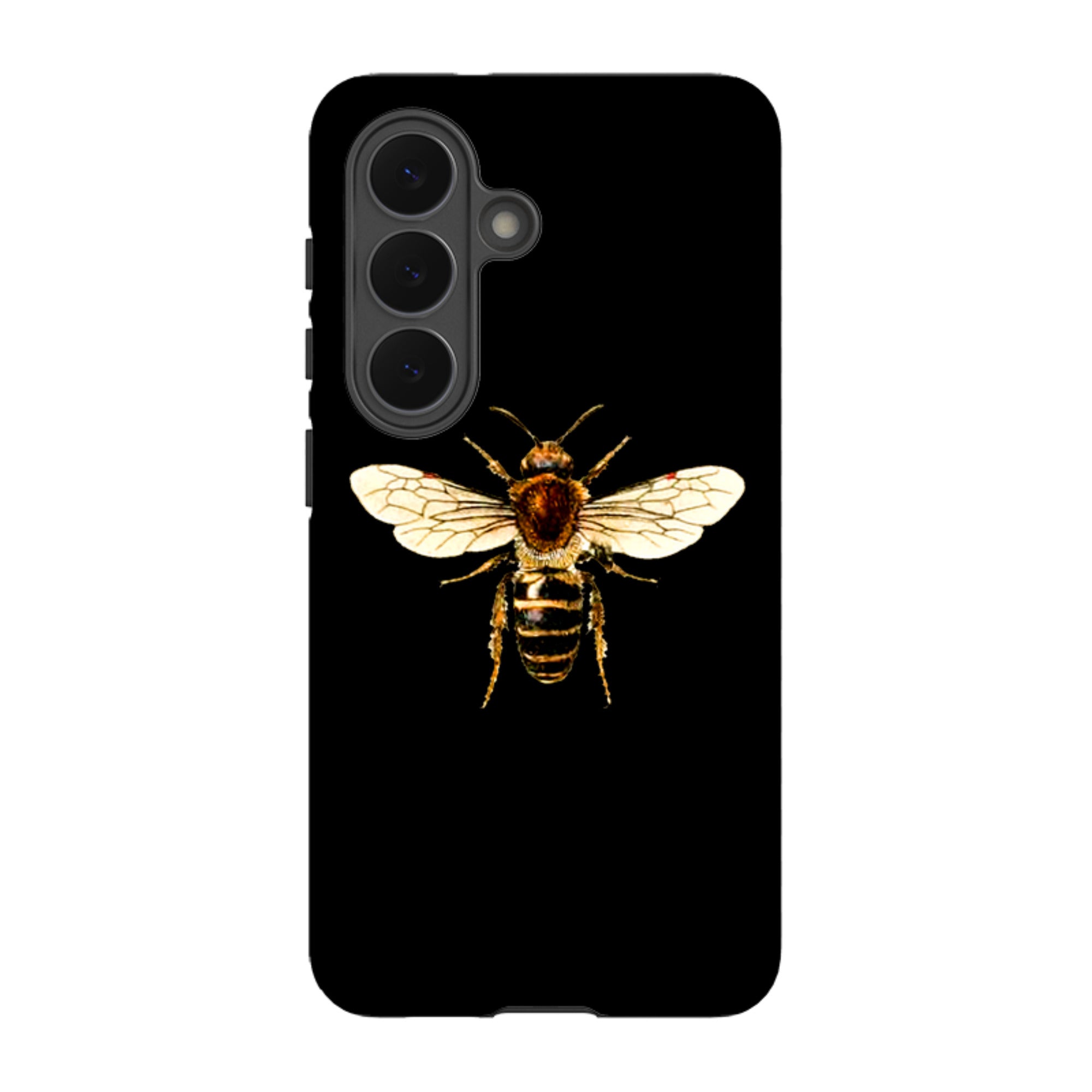 Samsung Tough Case - Bee II