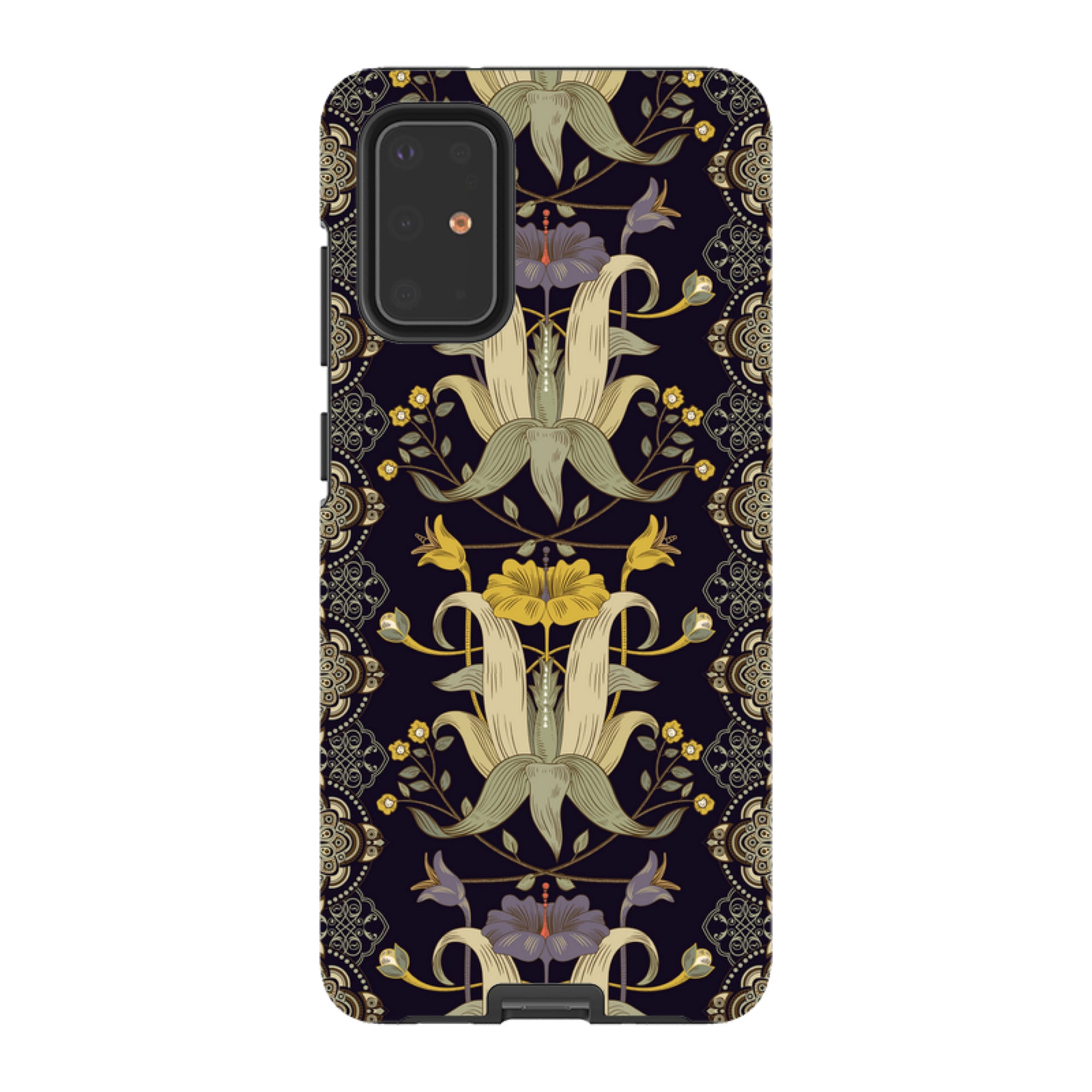 Samsung Tough Case - Chiddingford