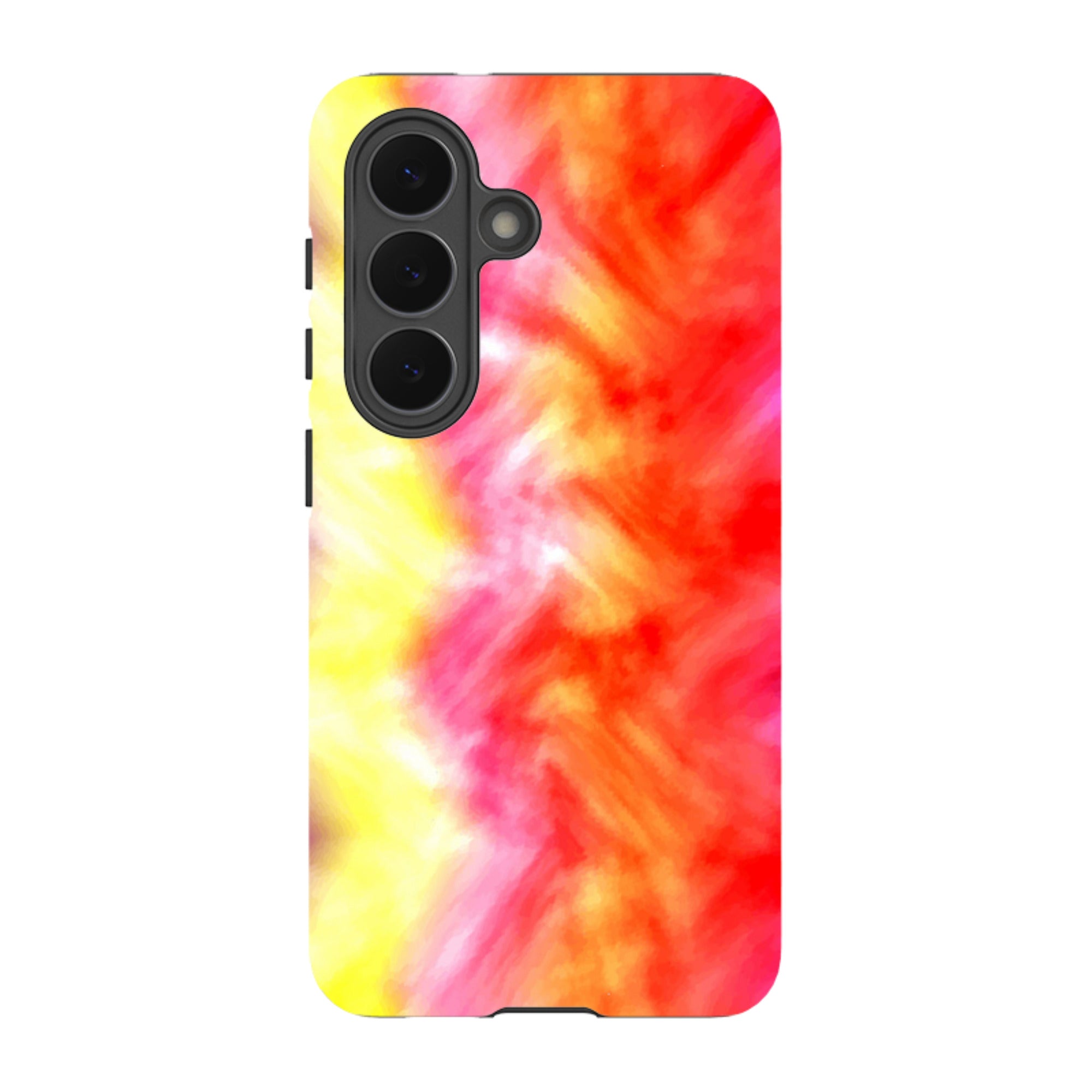 Samsung Tough Case - Moonrise