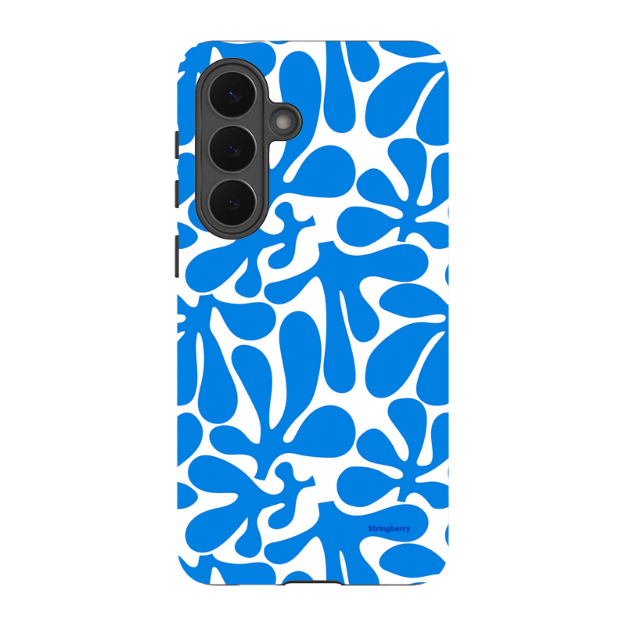 Samsung Tough Case - Eastcote