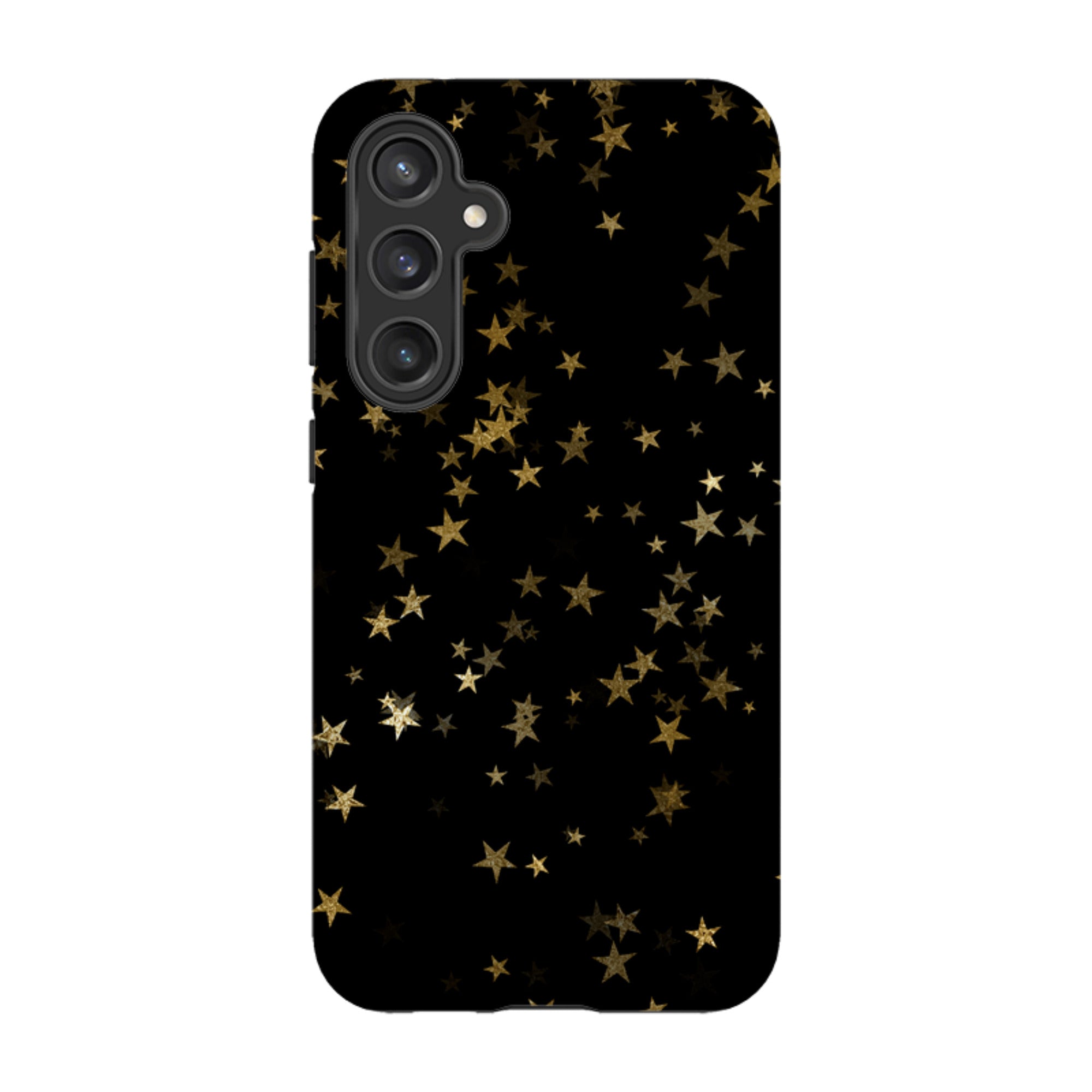 Samsung Tough Case - Starry Night