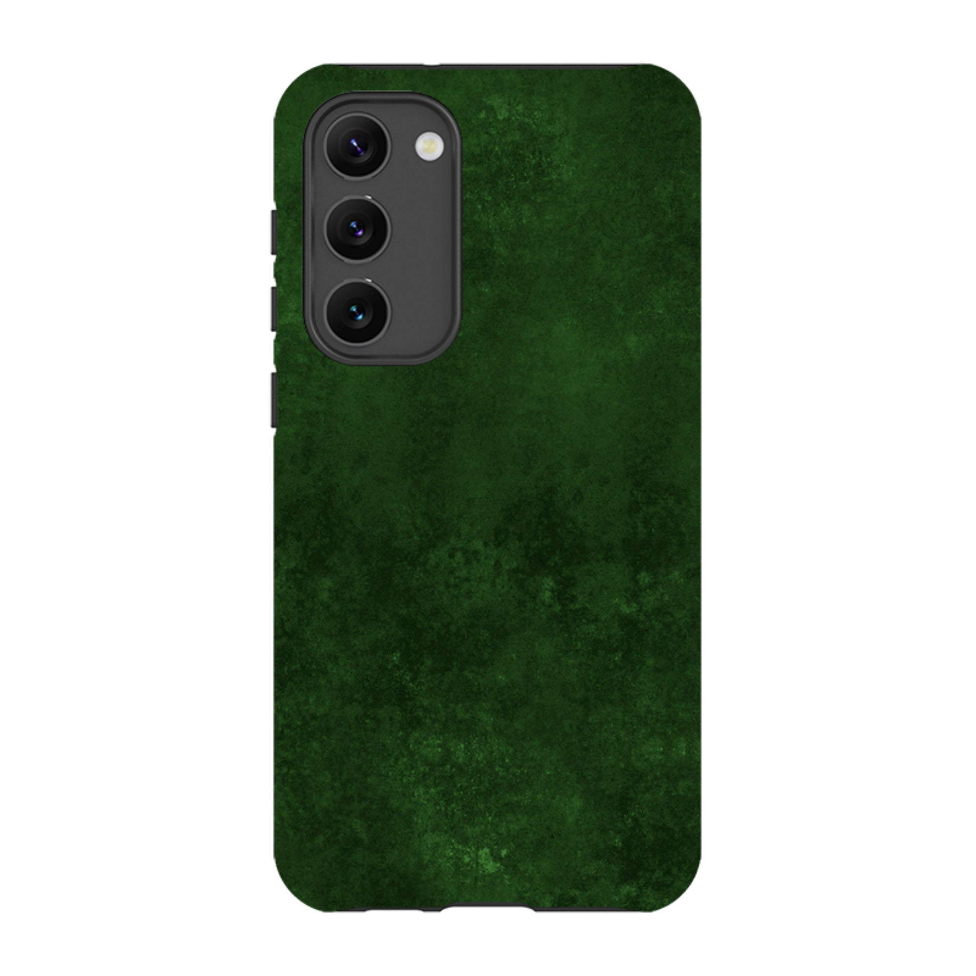 Samsung Tough Case - Absinthe
