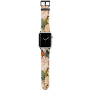 Knapwell Apple Watch Strap