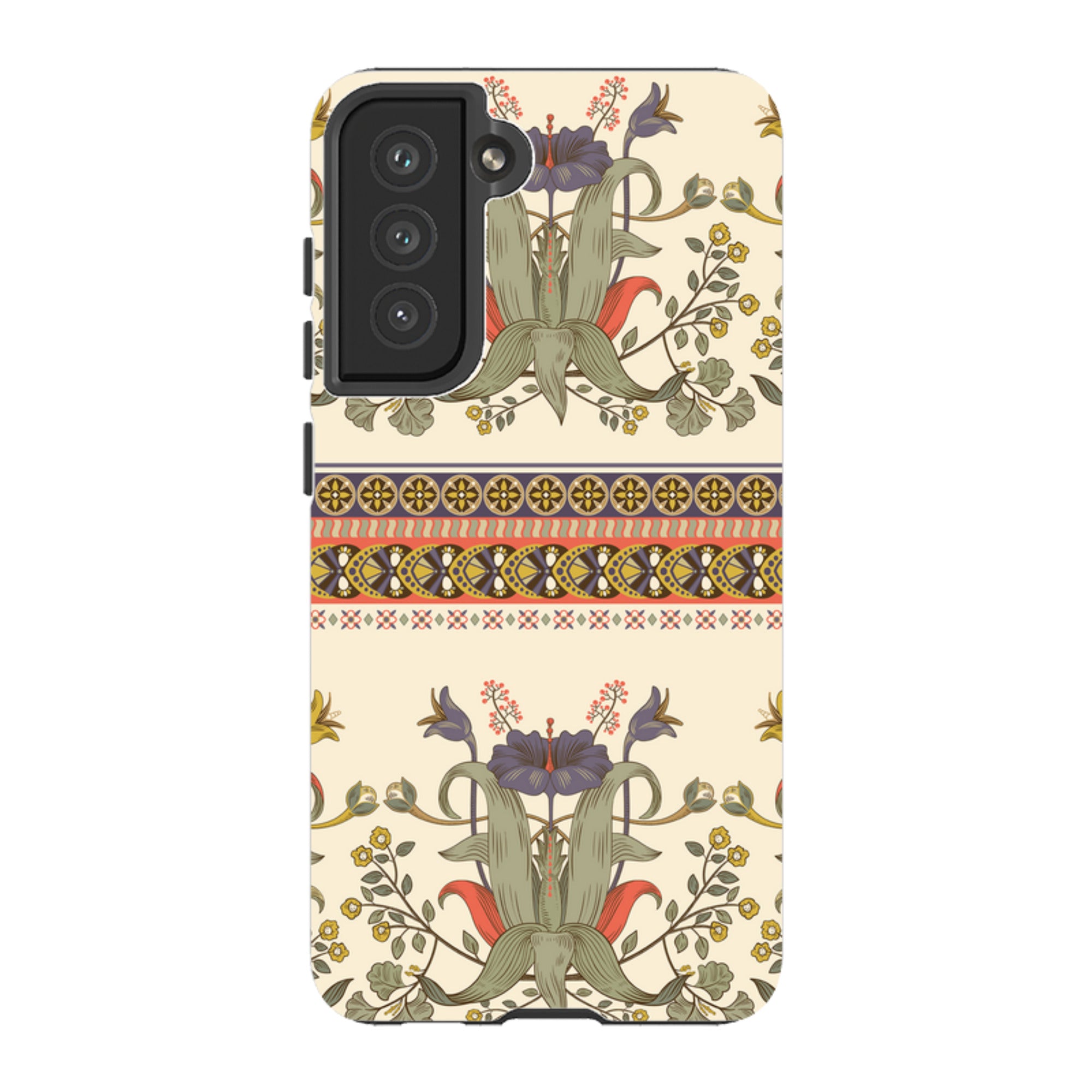Samsung Tough Case - Godstone