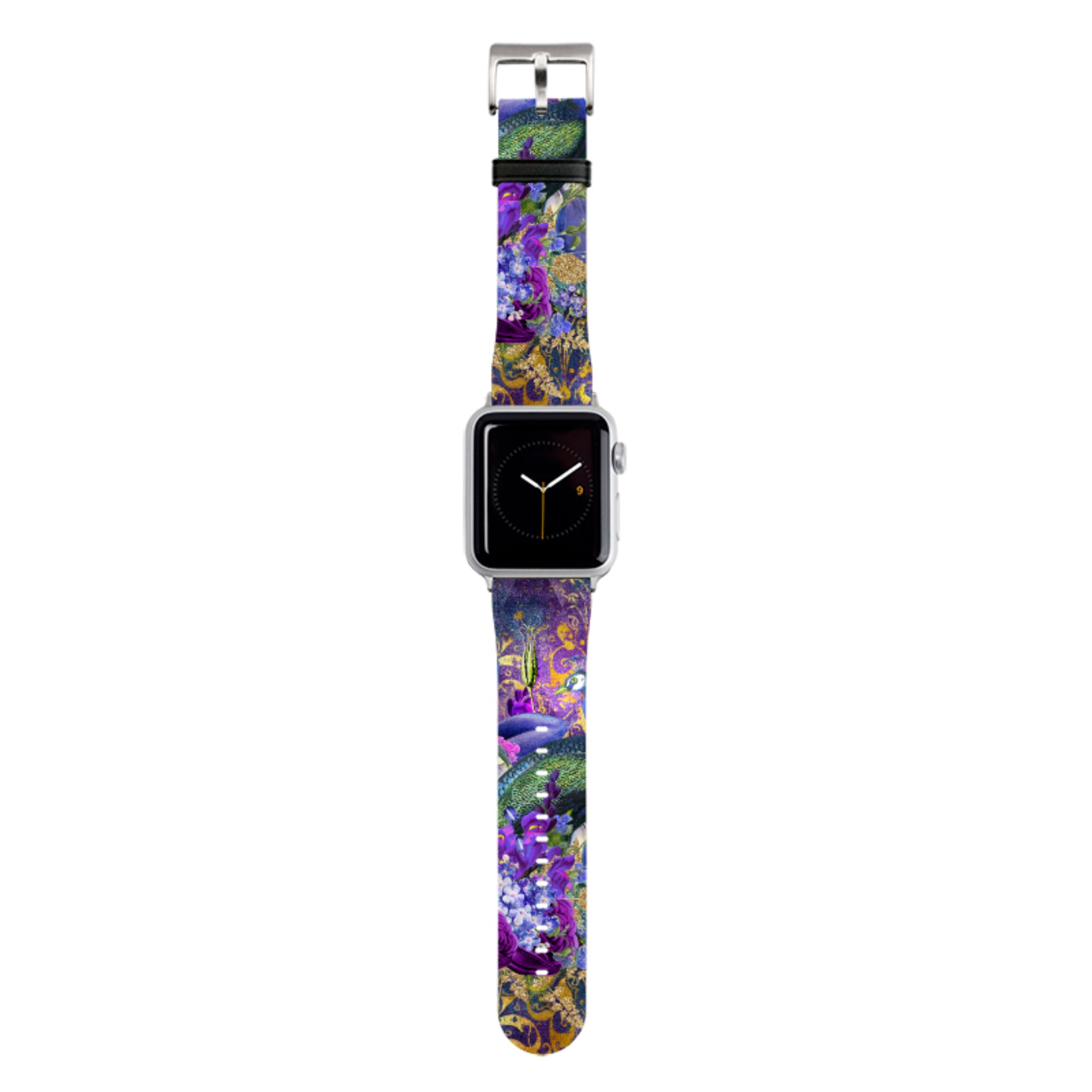 Wonders Apple Watch Strap