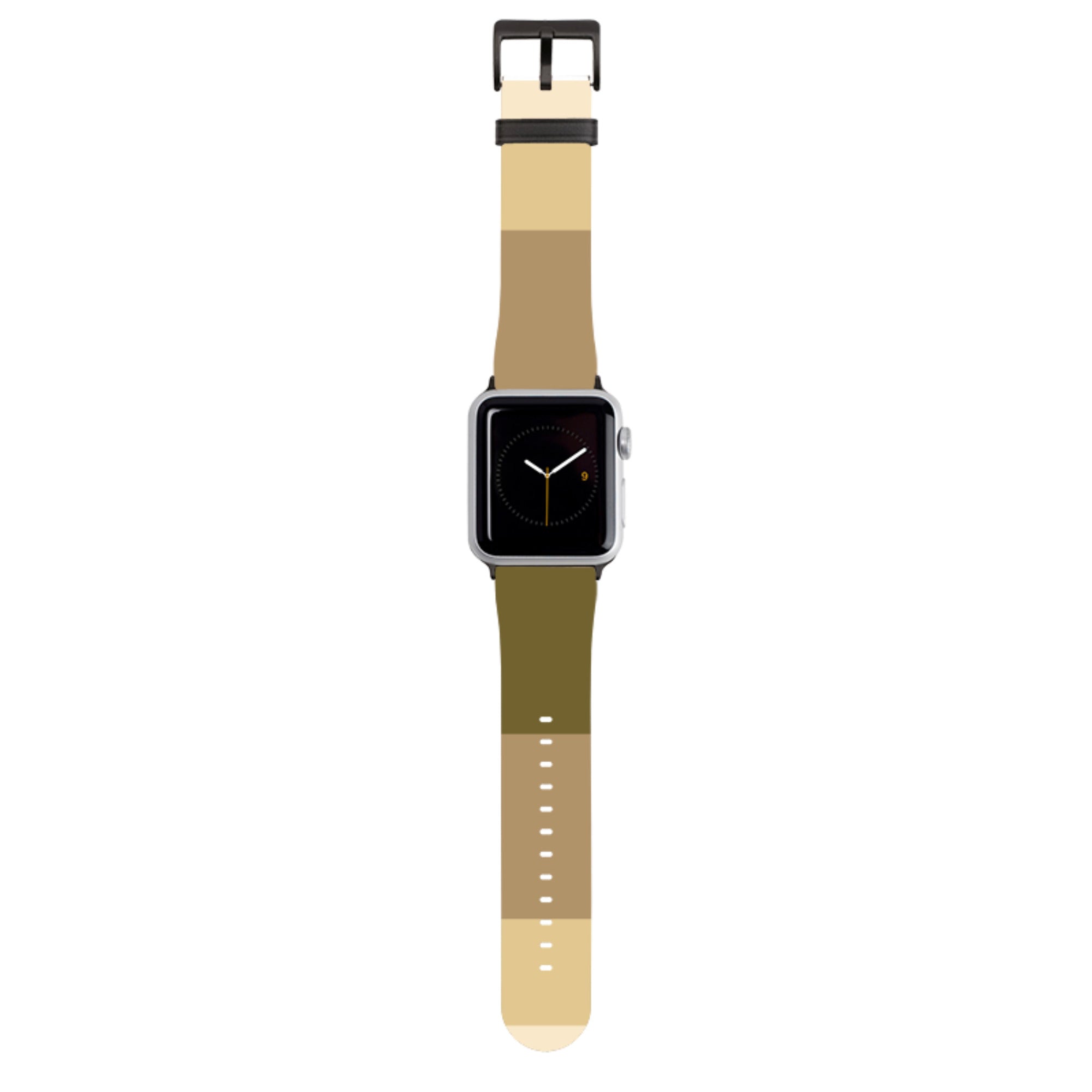 Venice Chroma Apple Watch Strap
