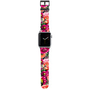 Elevation Apple Watch Strap