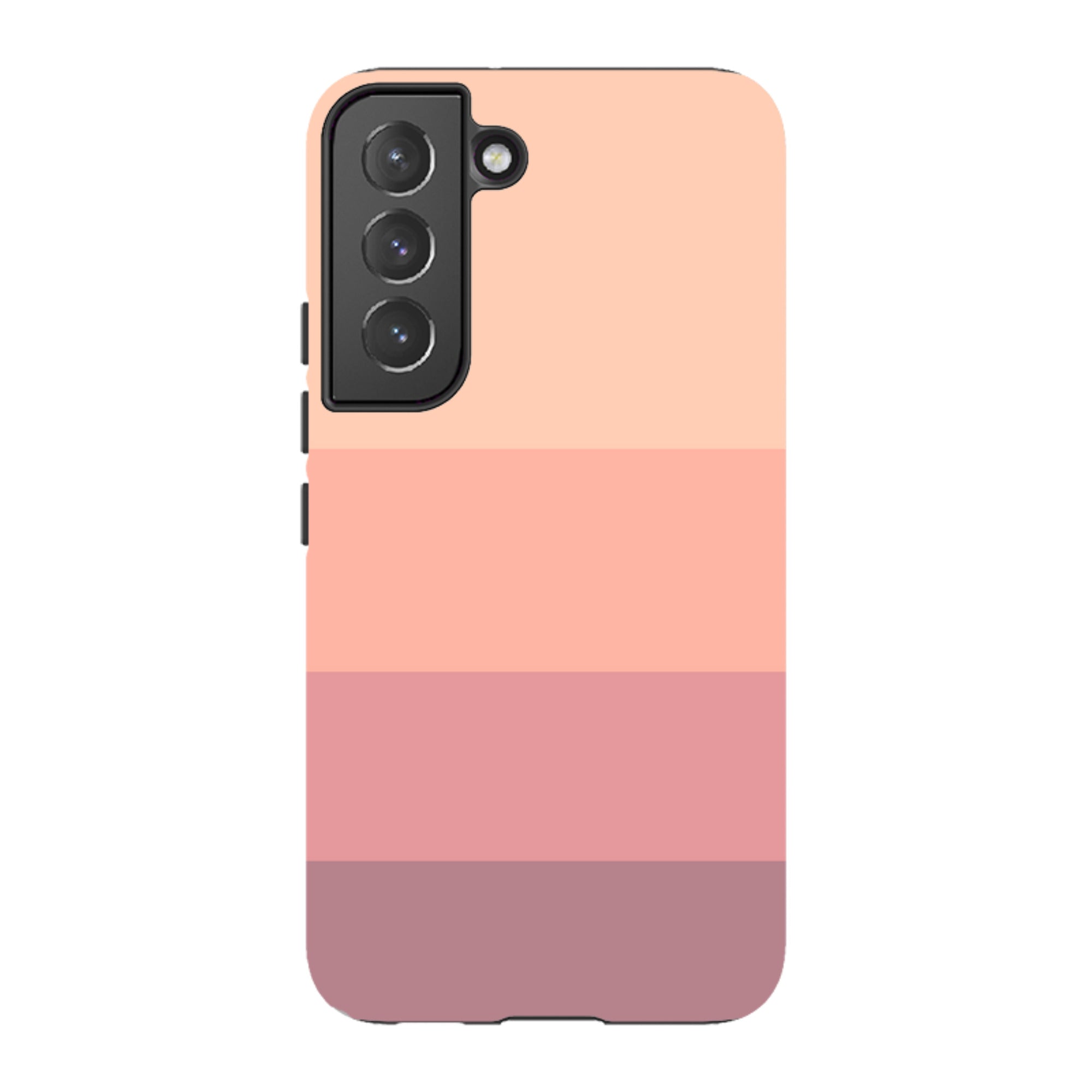 Samsung Tough Case - Granada Chroma