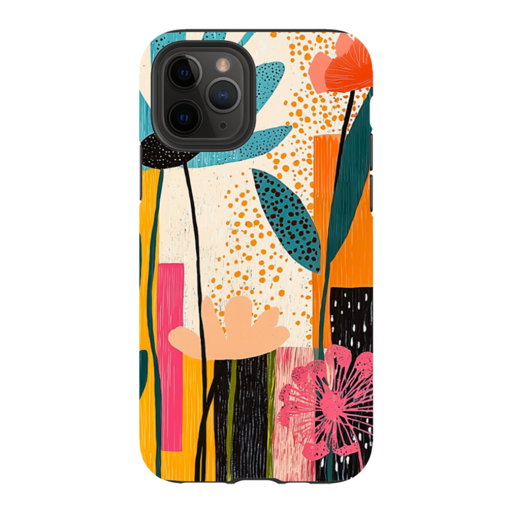 iPhone Case - Motcomb Lane