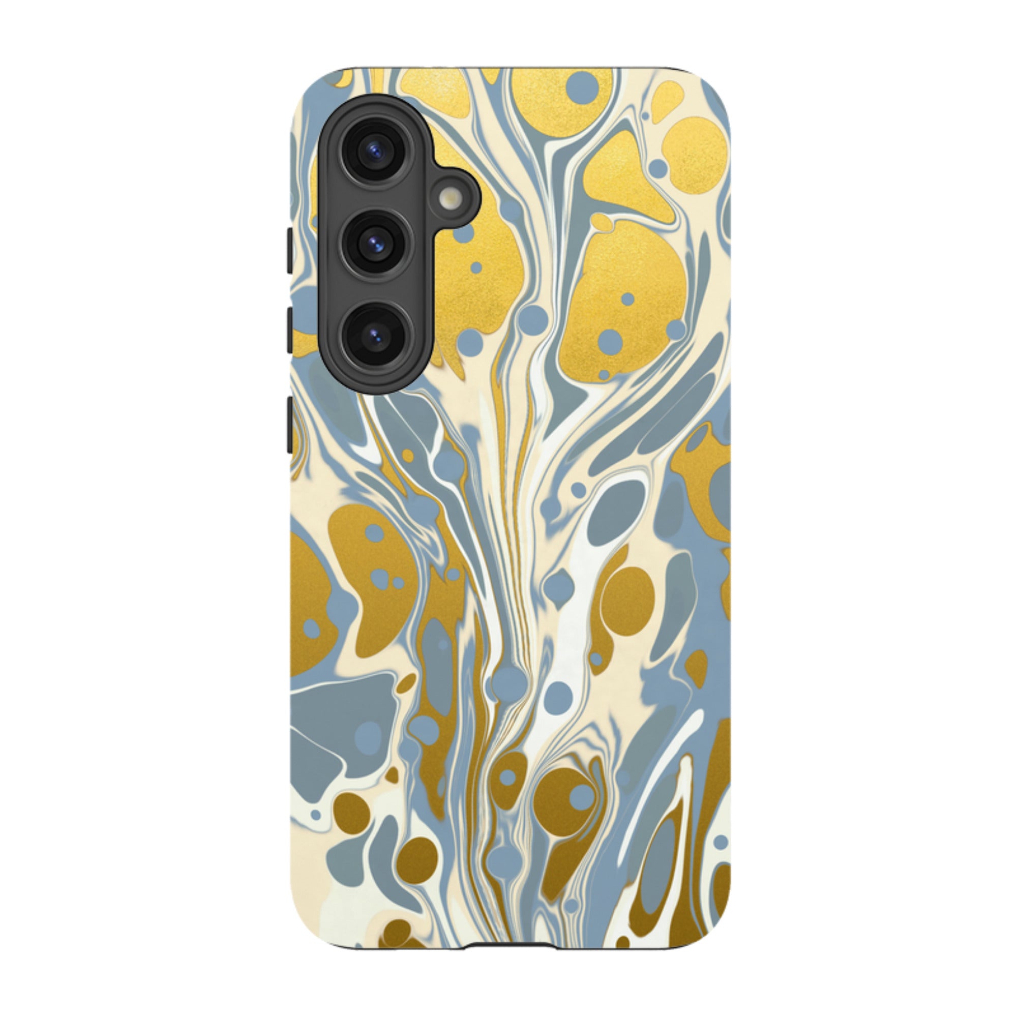 Samsung Tough Case - Mariner
