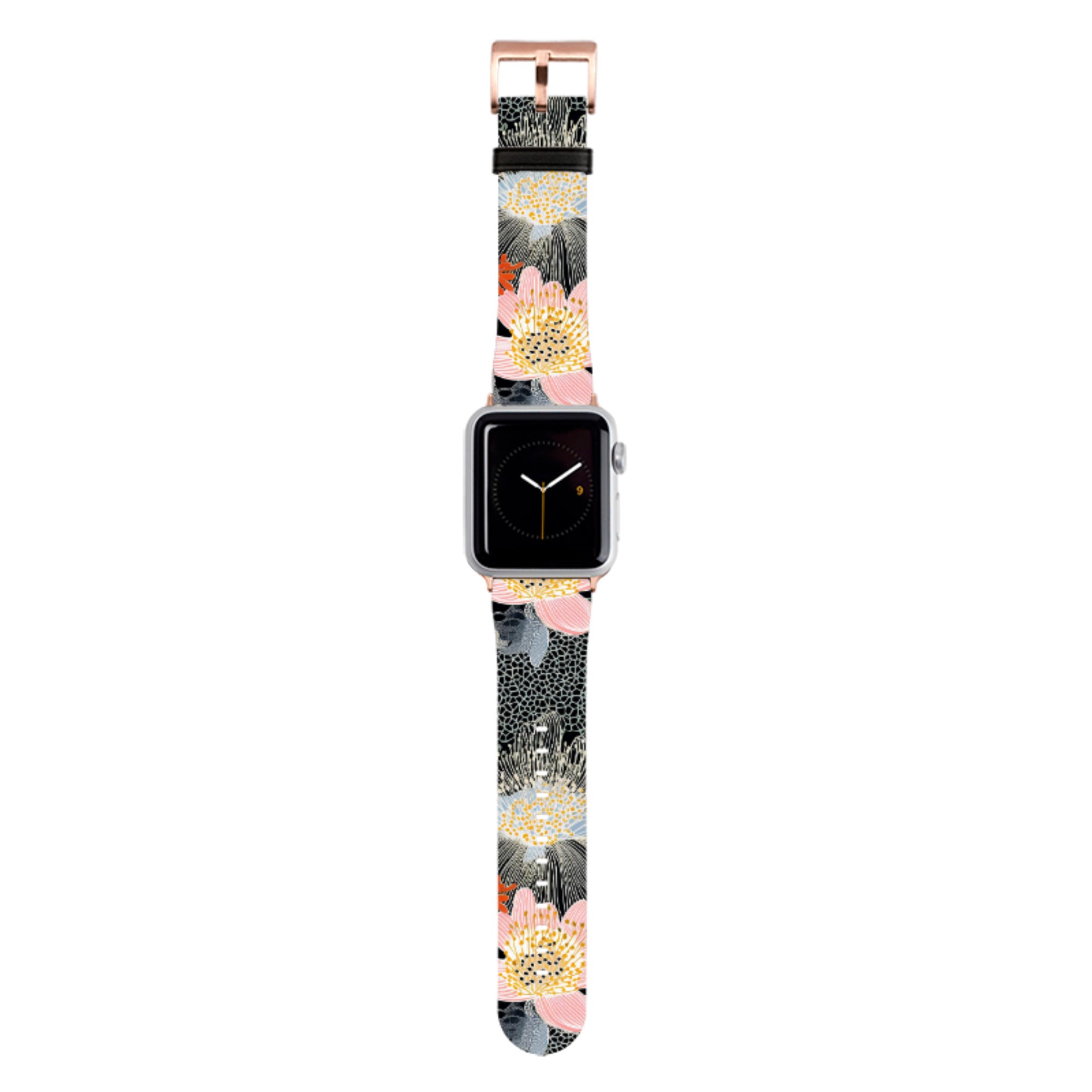 Colorada Apple Watch Strap