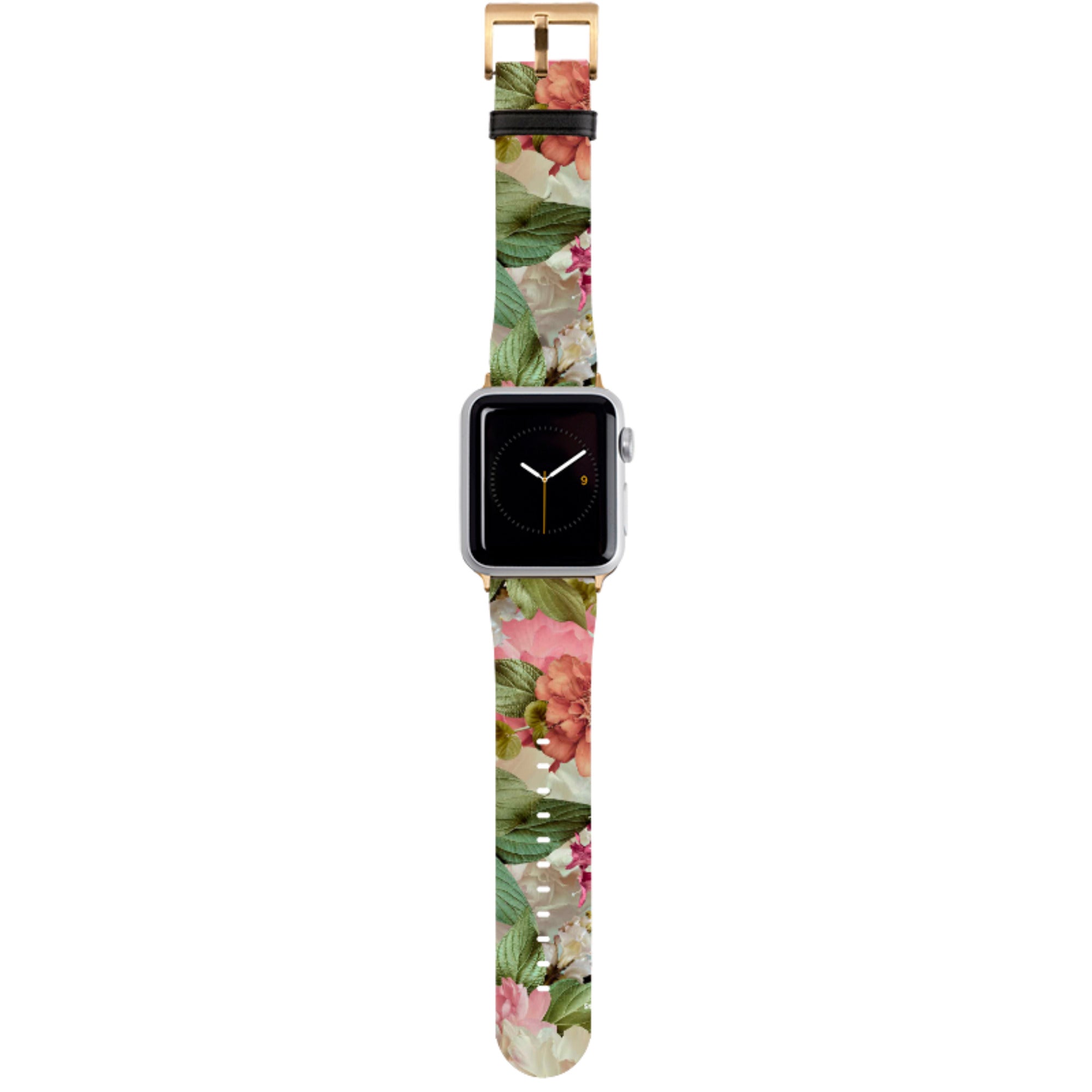Graceful Apple Watch Strap