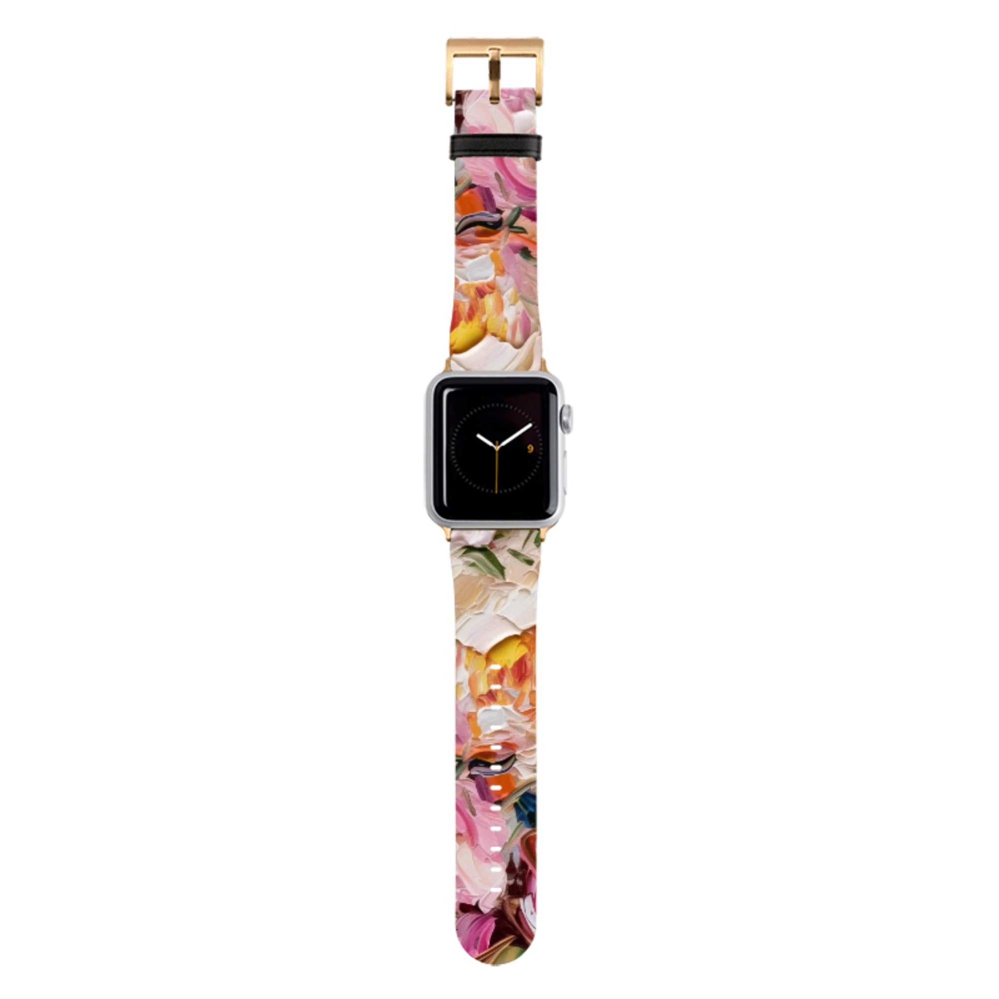 Duxford Apple Watch Strap
