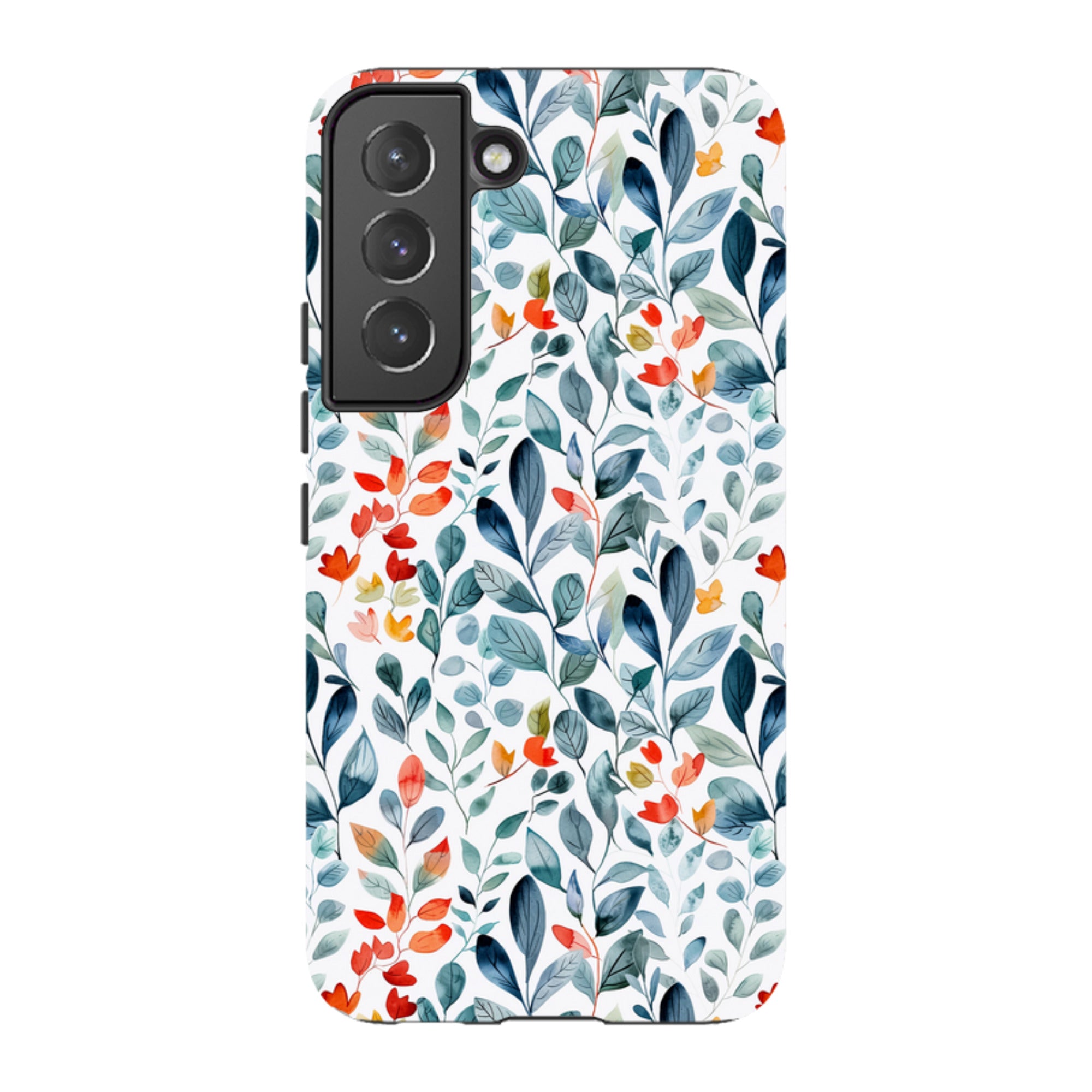 Samsung Tough Case - Myos