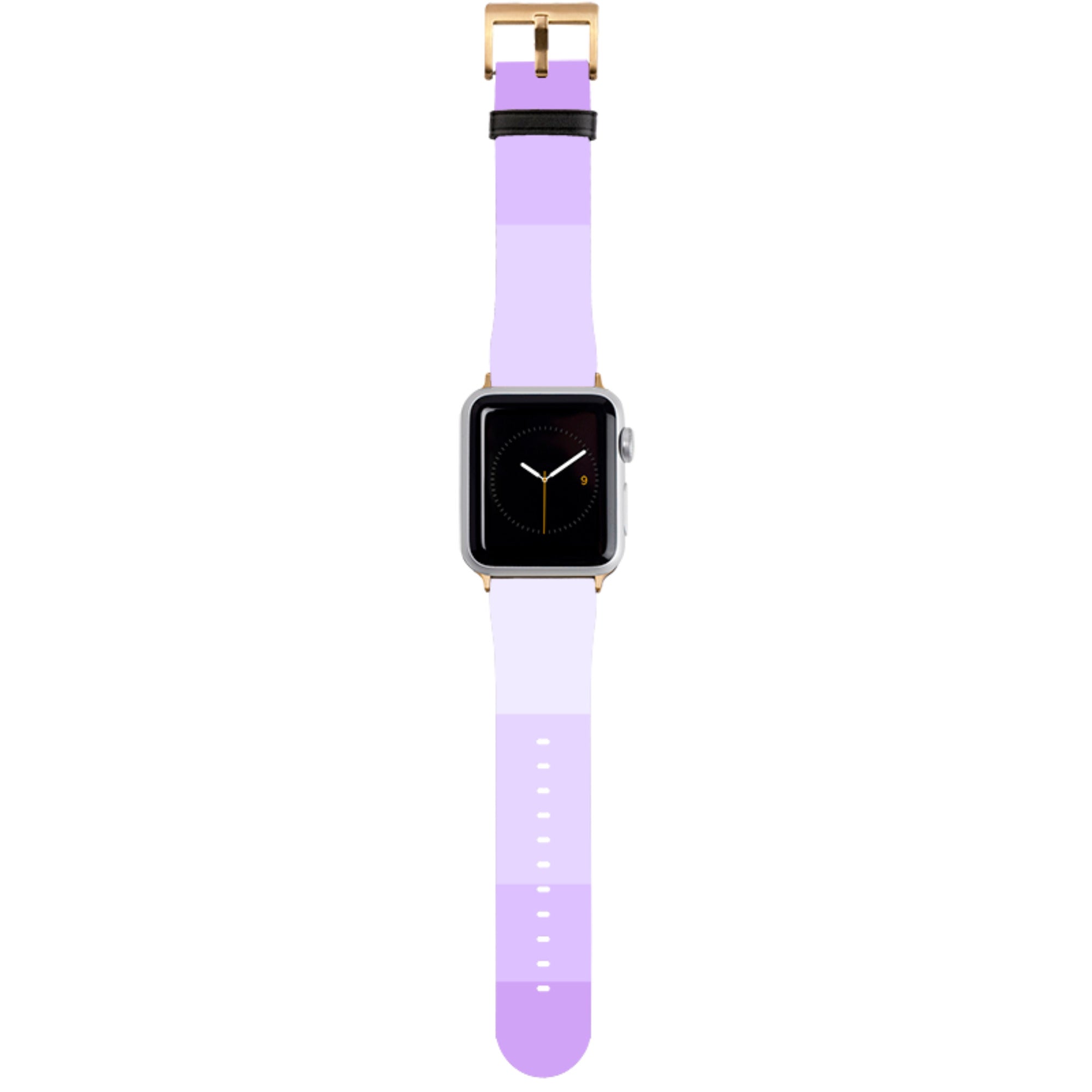Florence Chroma Apple Watch Strap