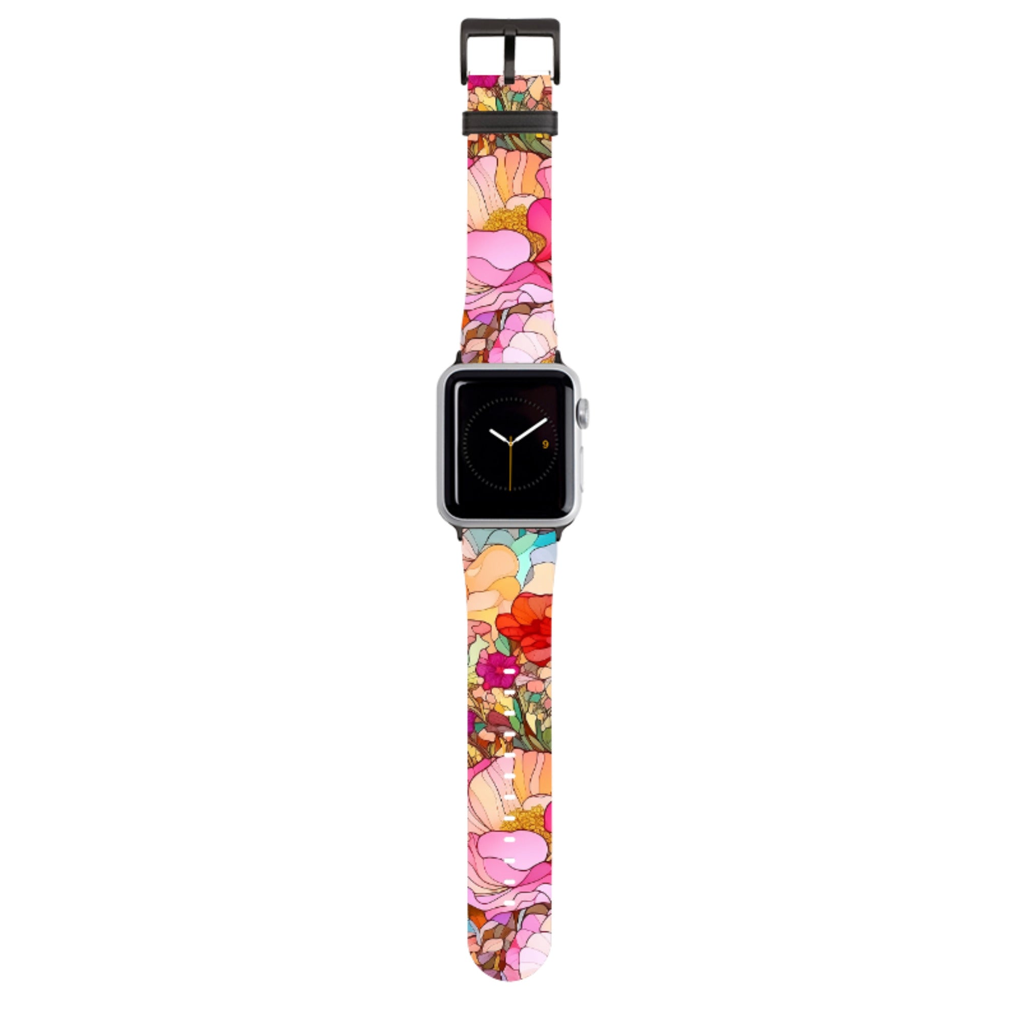 Stalham Apple Watch Strap
