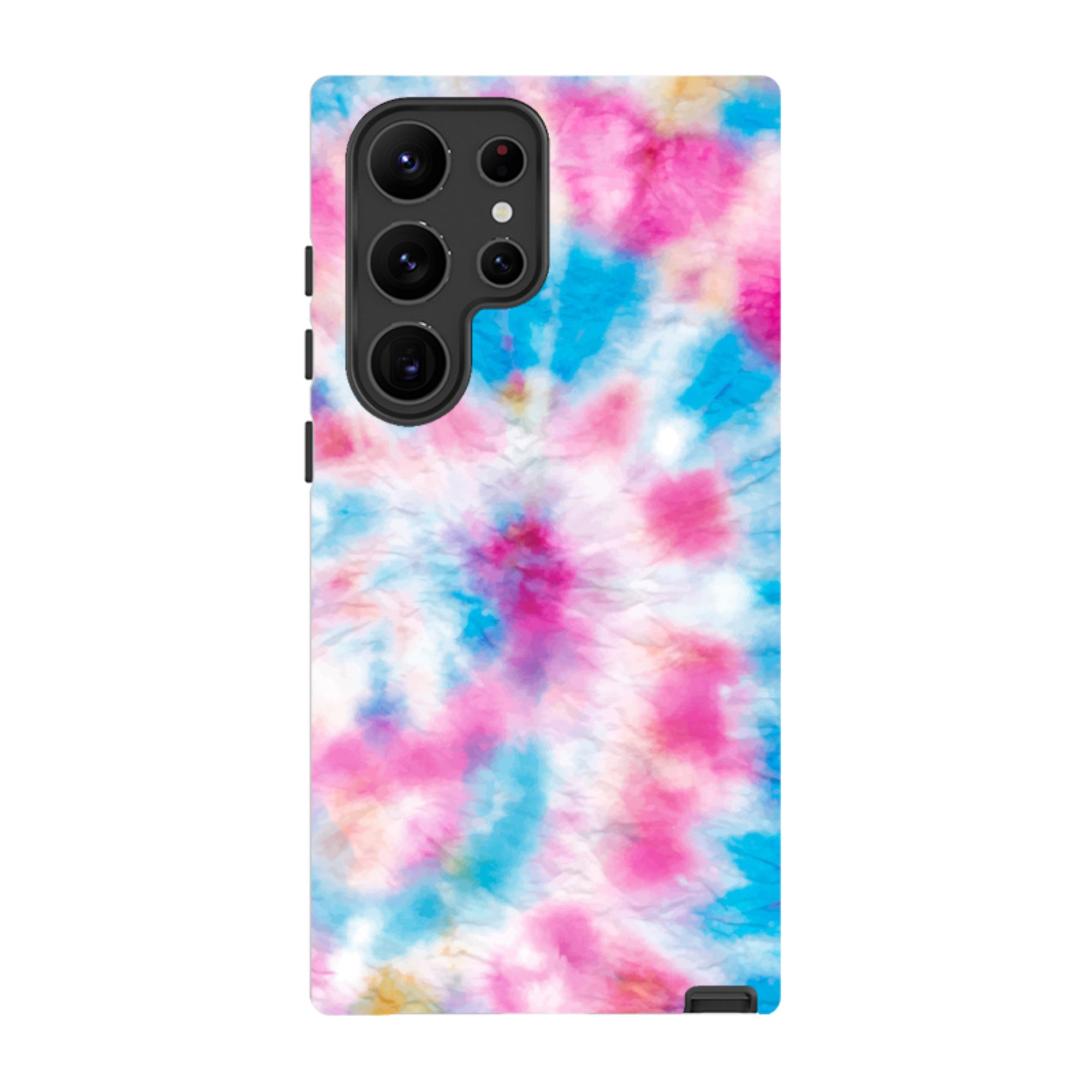 Samsung Tough Case - Big Chill