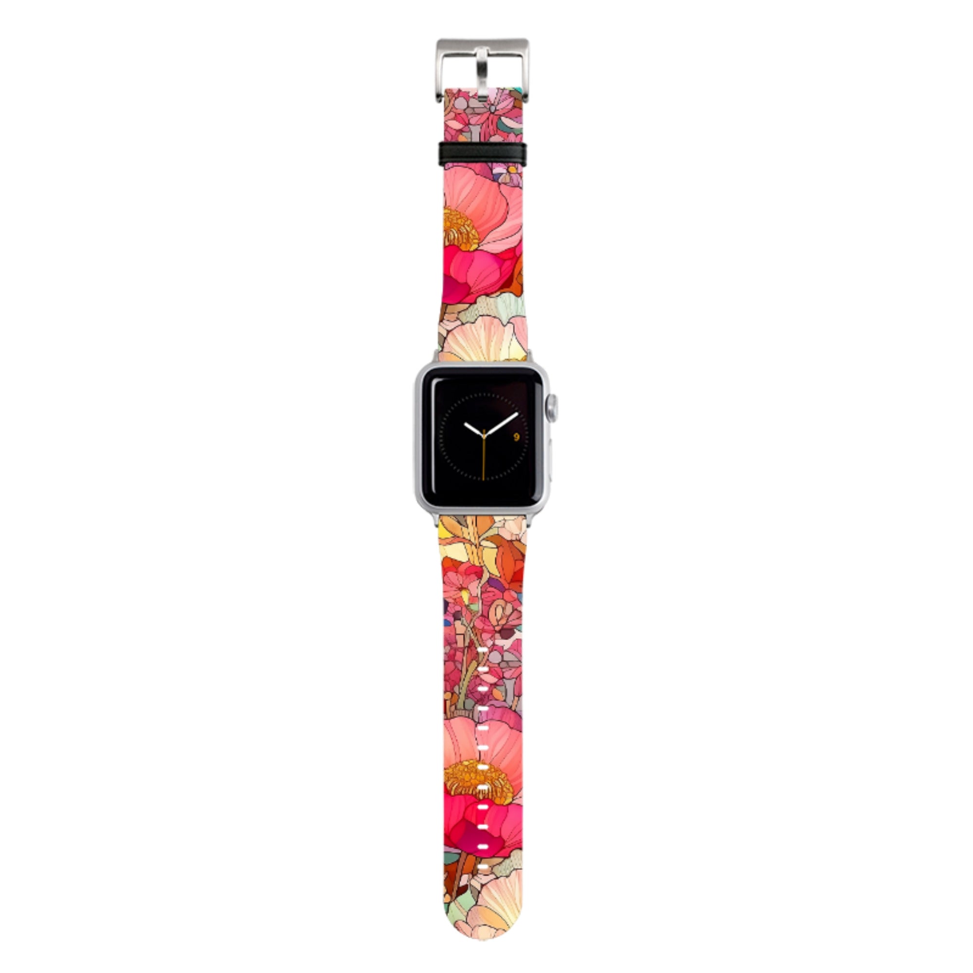 Brundal Apple Watch Strap