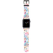 Lewes Apple Watch Strap
