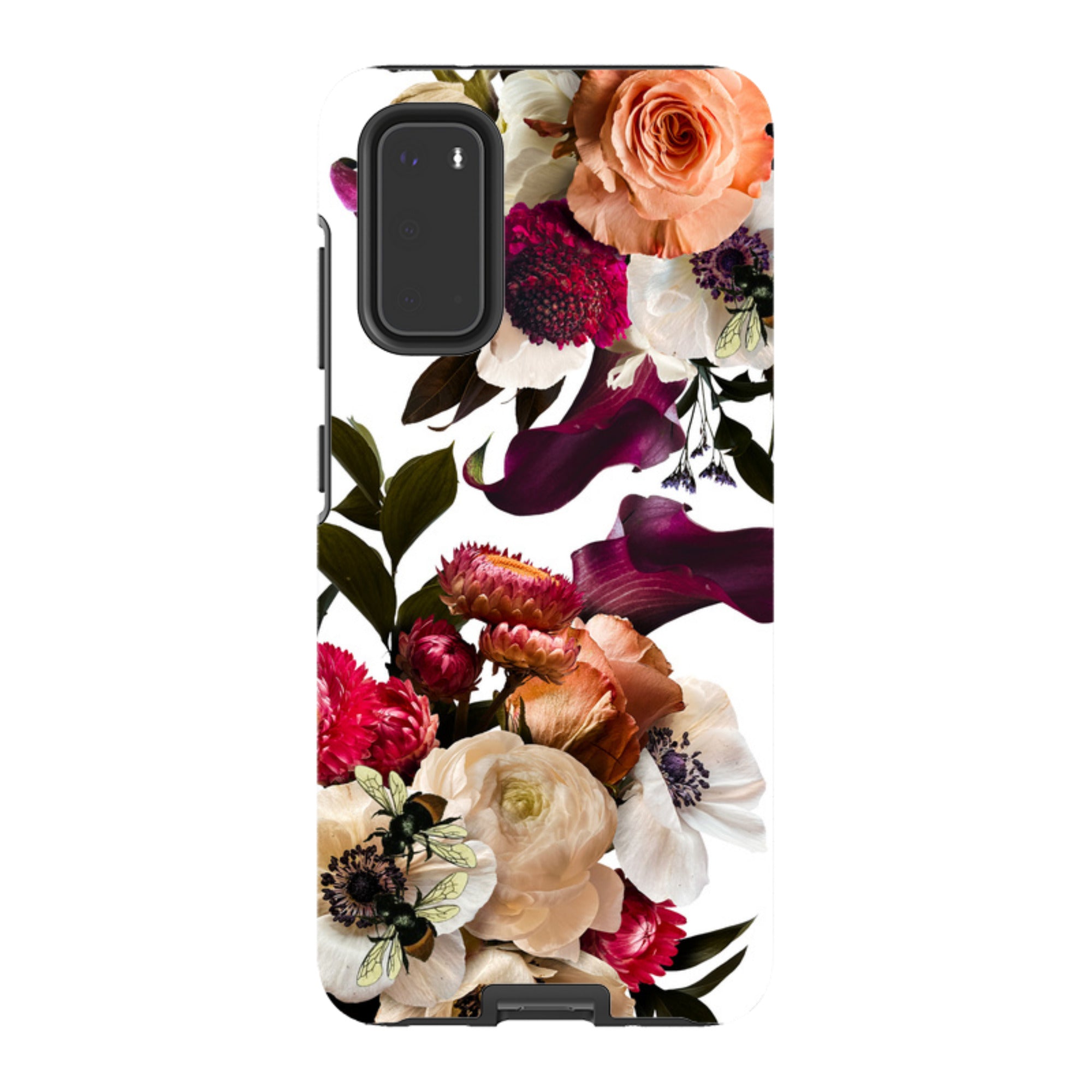 Samsung Tough Case - Endurance