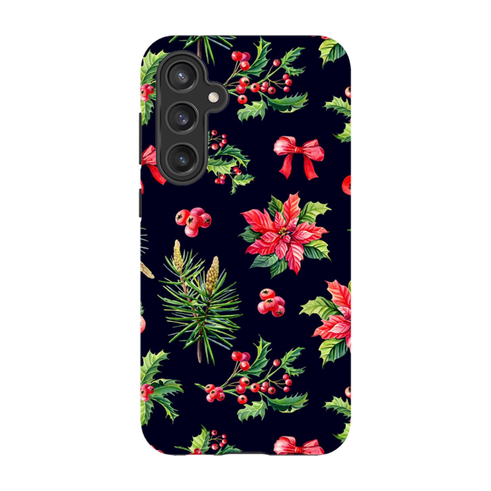 Samsung Tough Case - Opulence