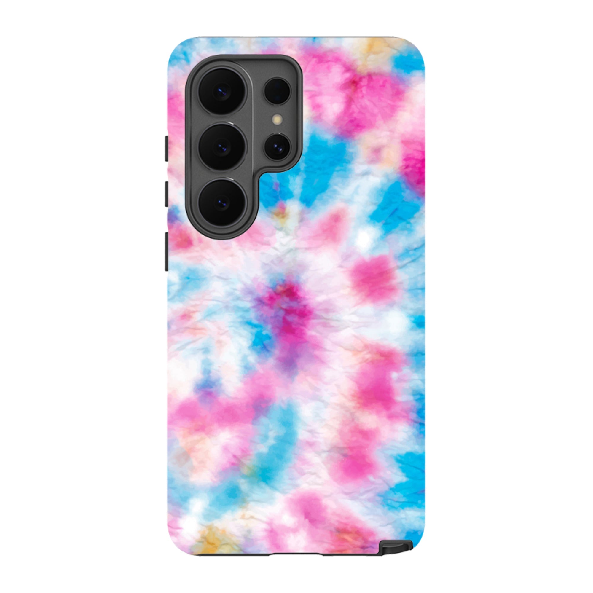 Samsung Tough Case - Big Chill