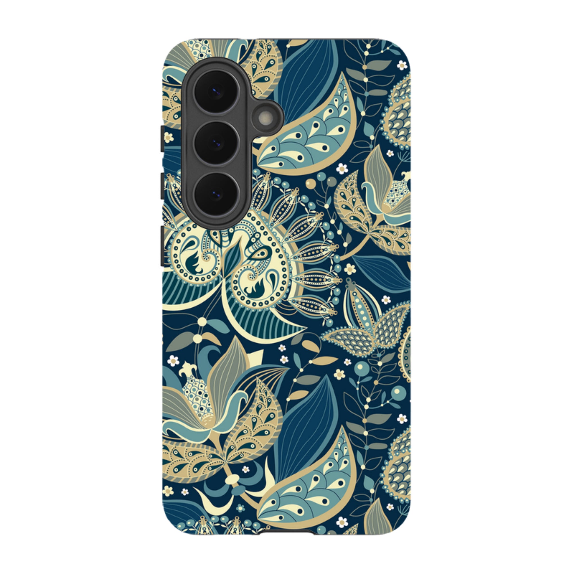 Samsung Tough Case - Wedmore