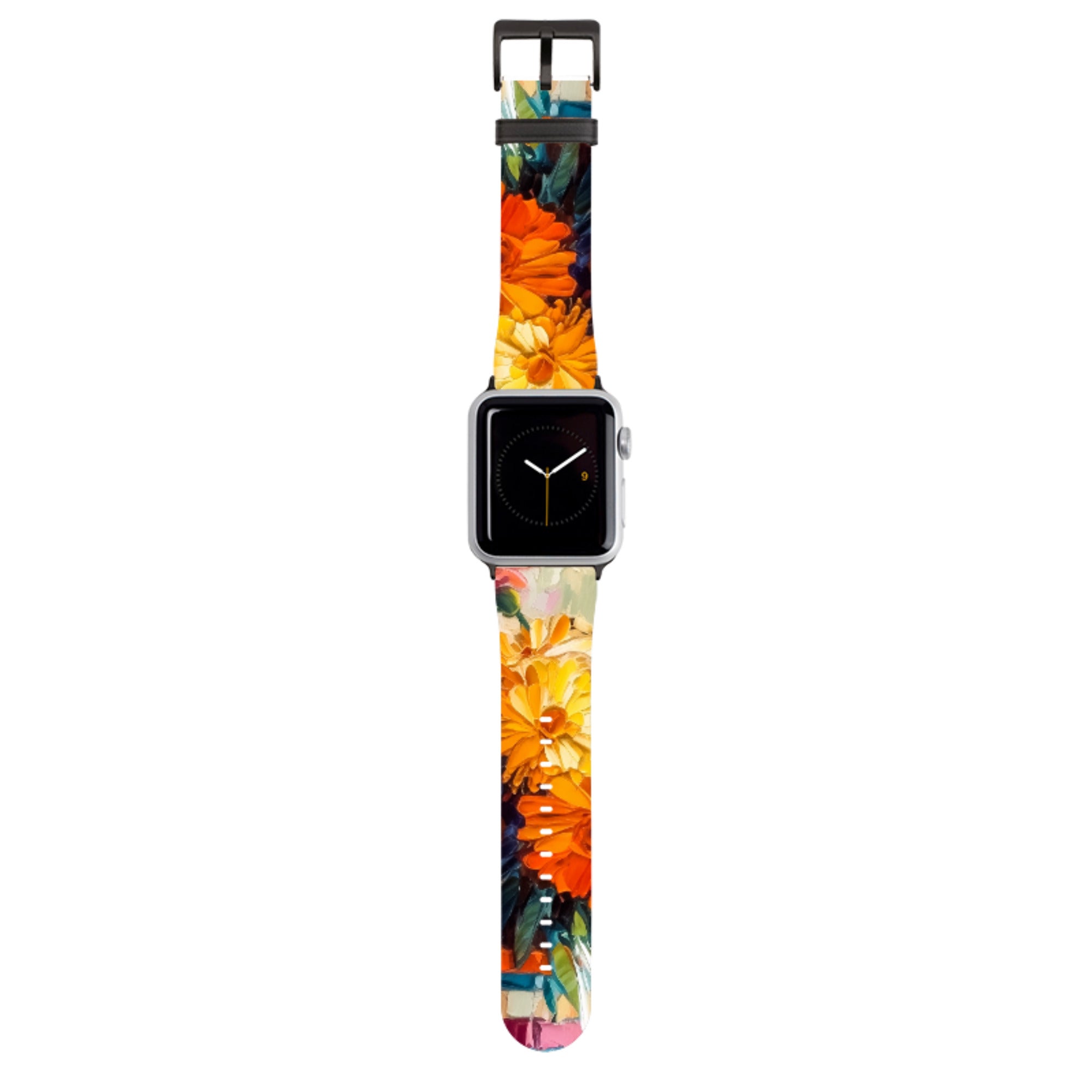 St Ives Apple Watch Strap