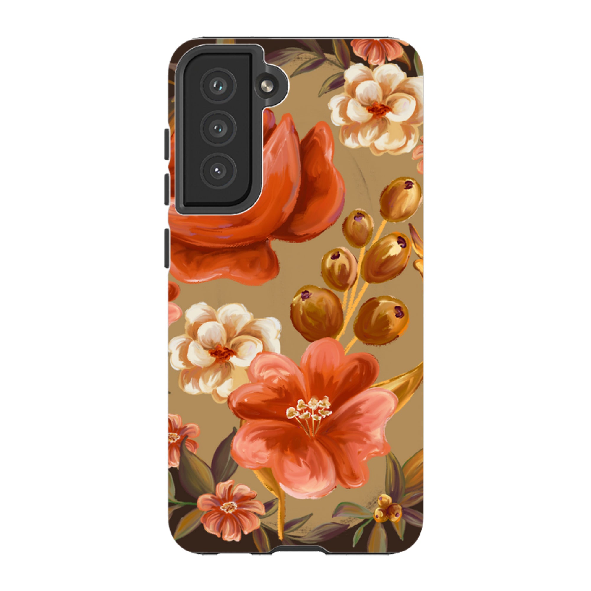 Samsung Tough Case - Scotney