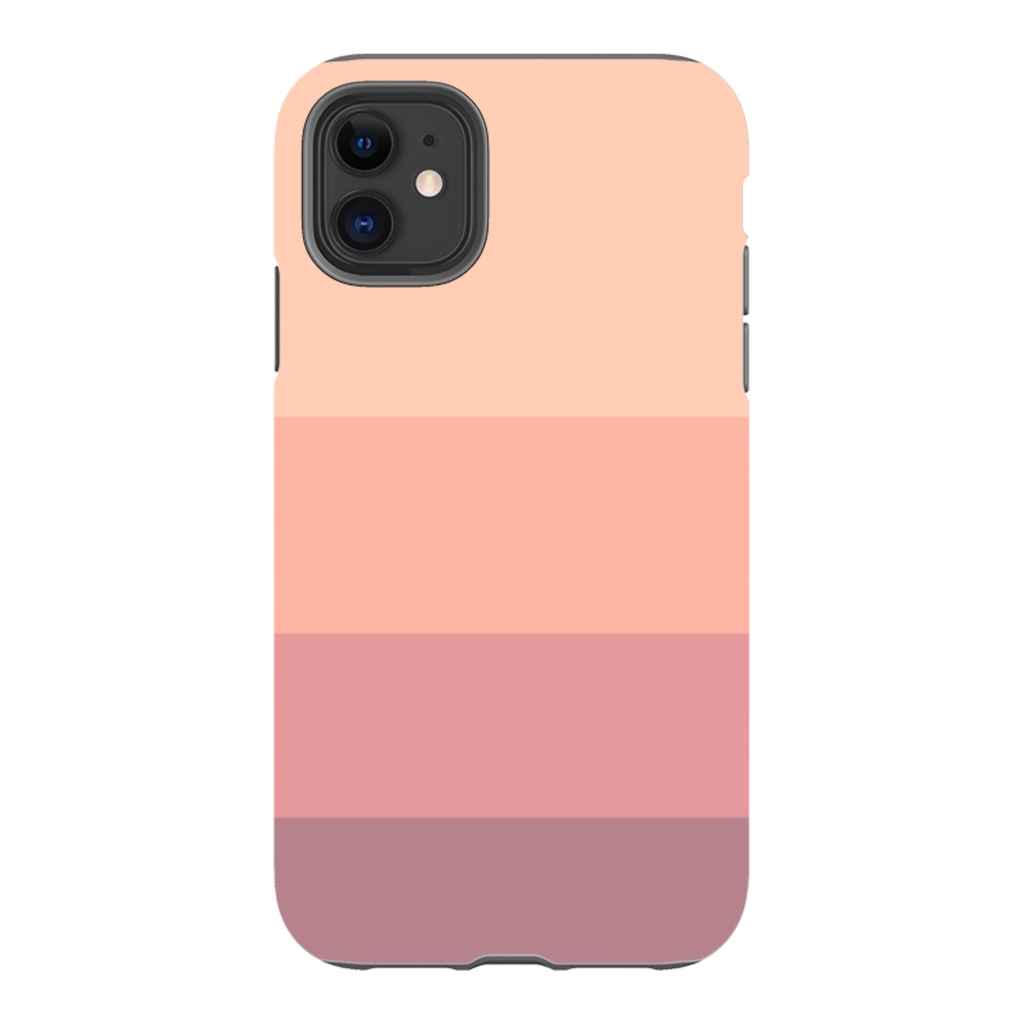 iPhone Case - Granada Chroma