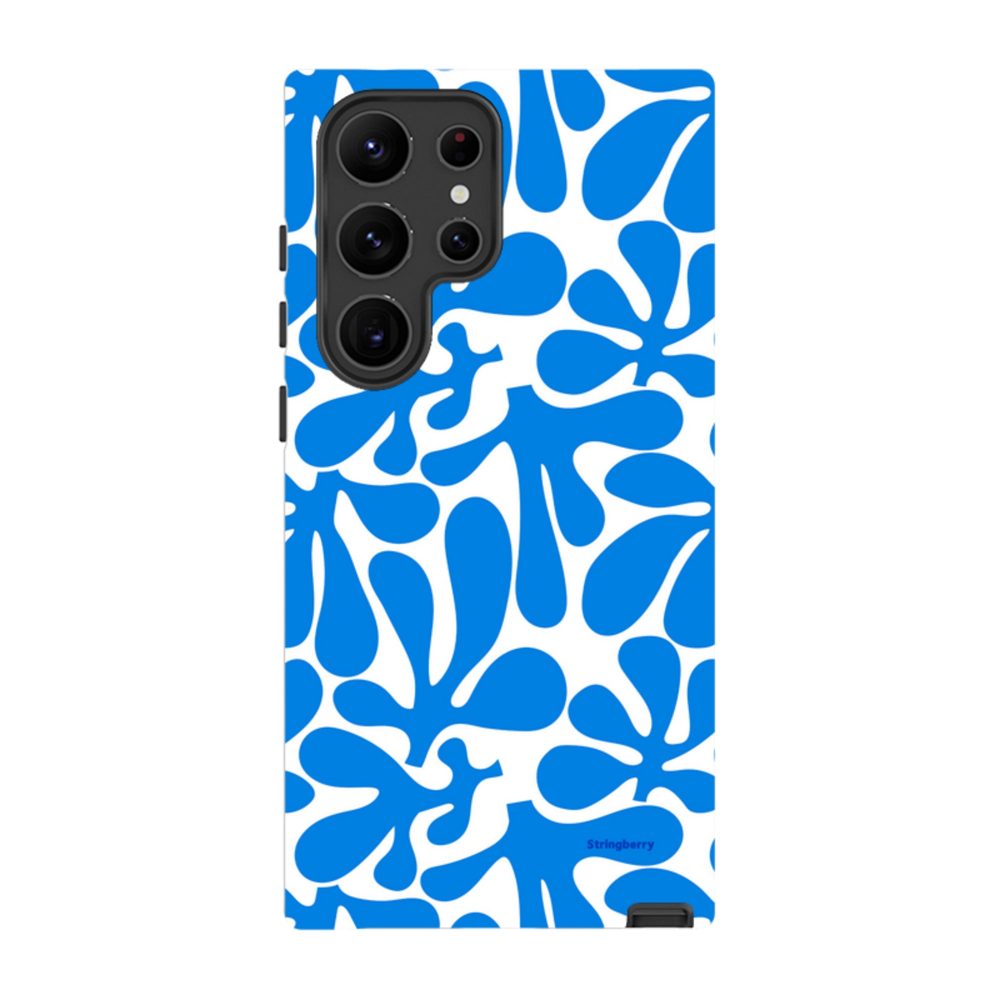 Samsung Tough Case - Eastcote