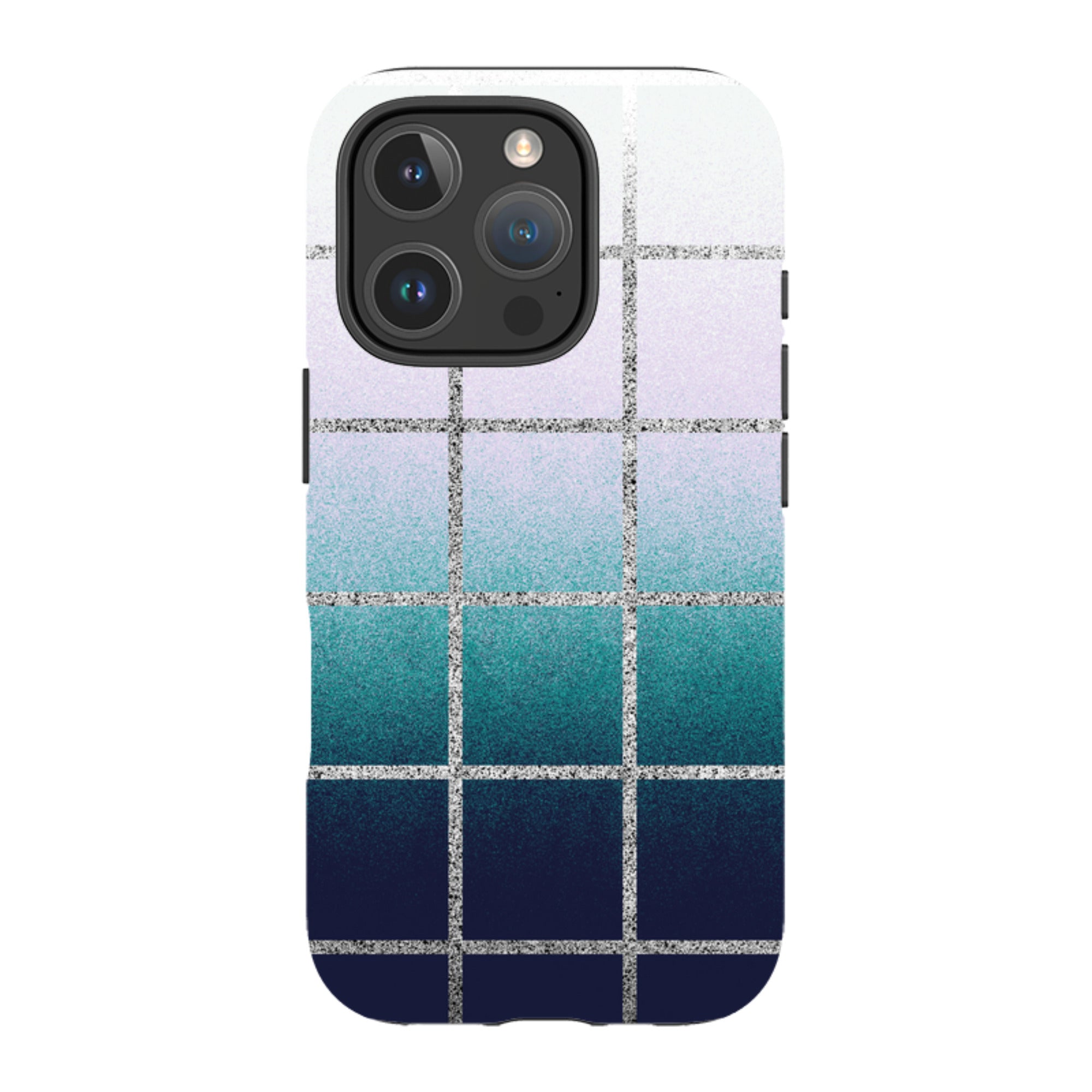 iPhone MagSafe Tough Case - Sunrise Window By Kitty Joseph