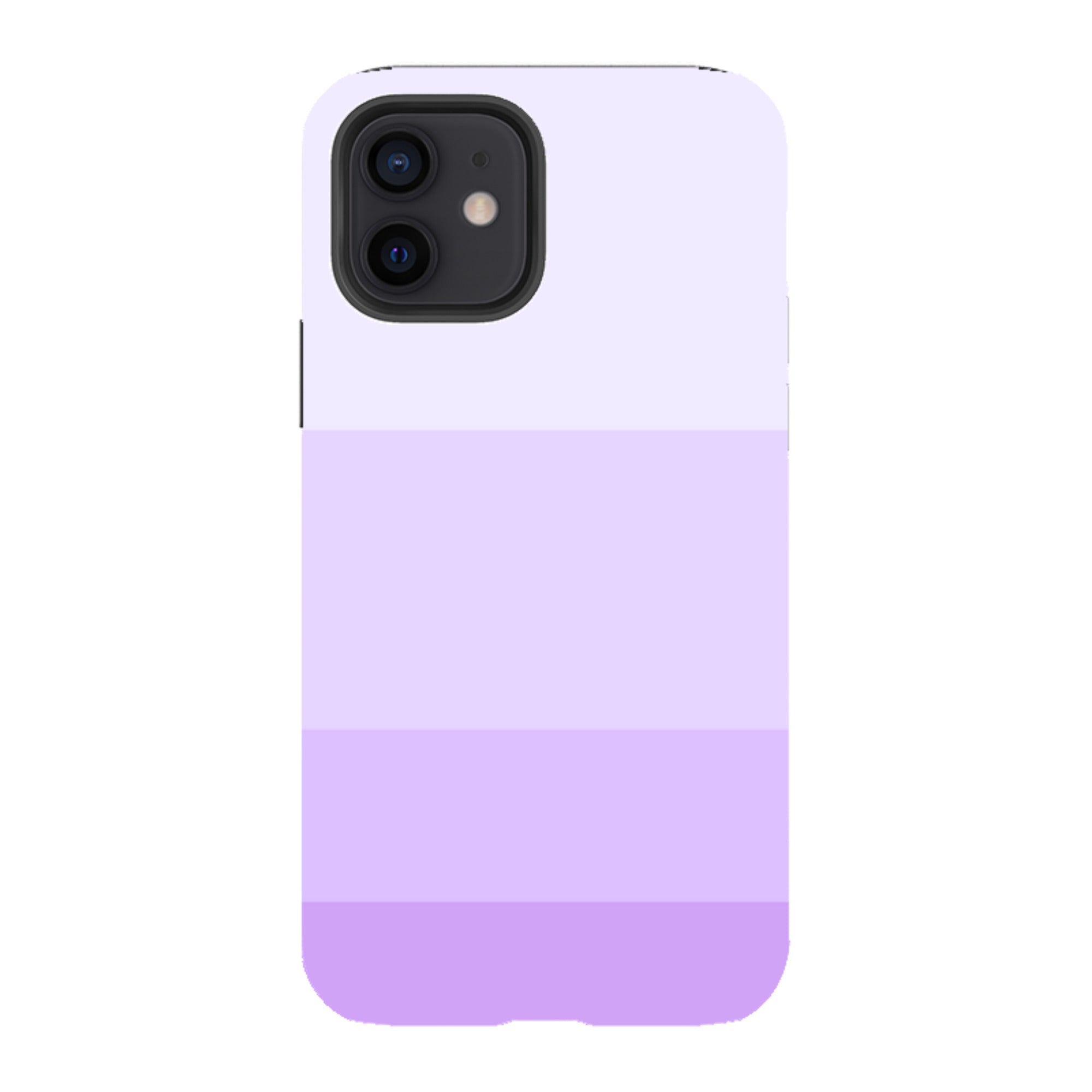 iPhone Tough Case - Florence Chroma
