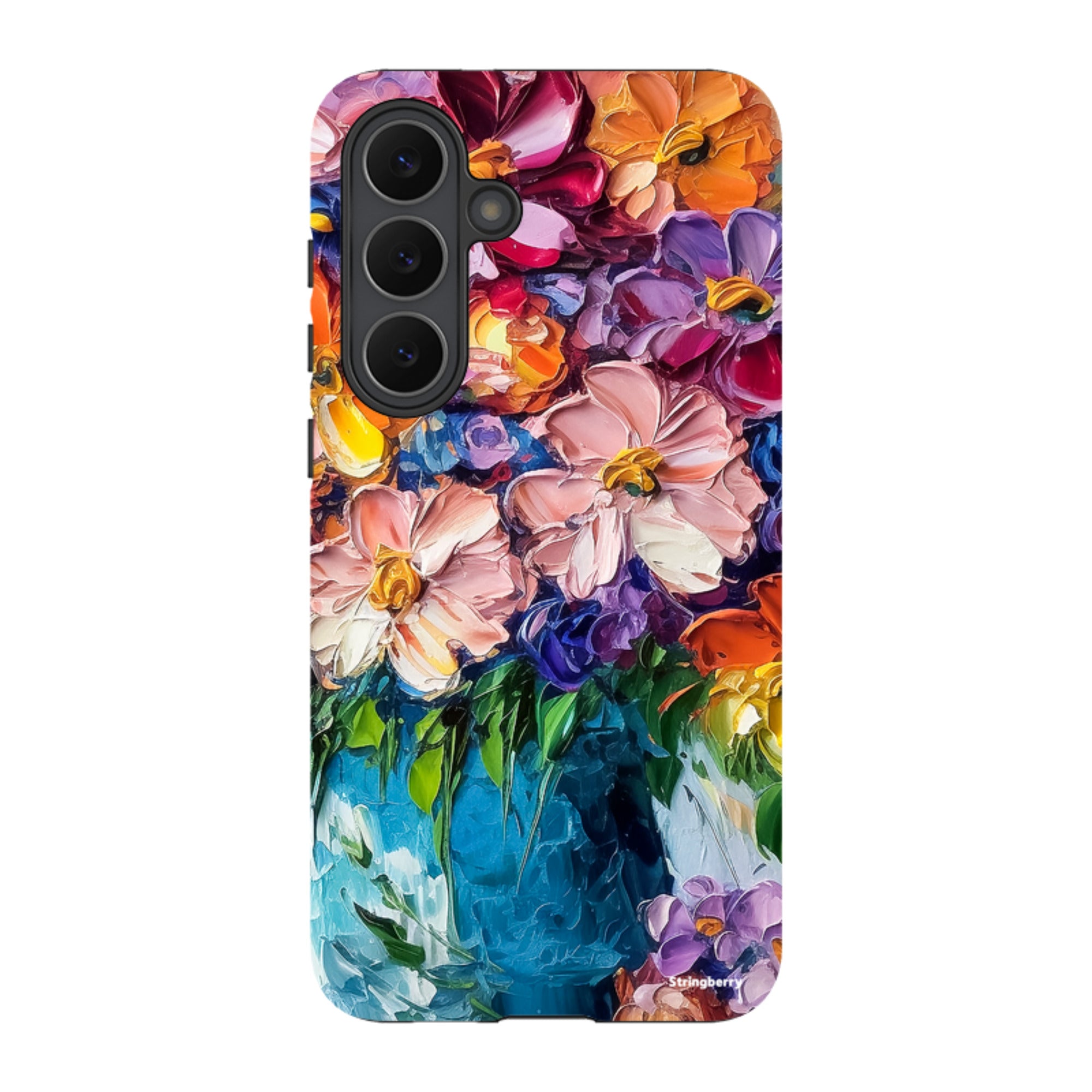 Samsung Tough Case - Oakington