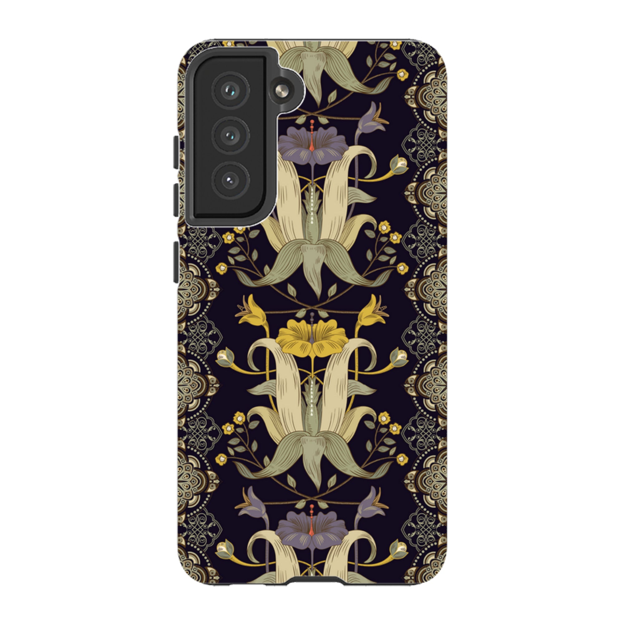 Samsung Tough Case - Chiddingford
