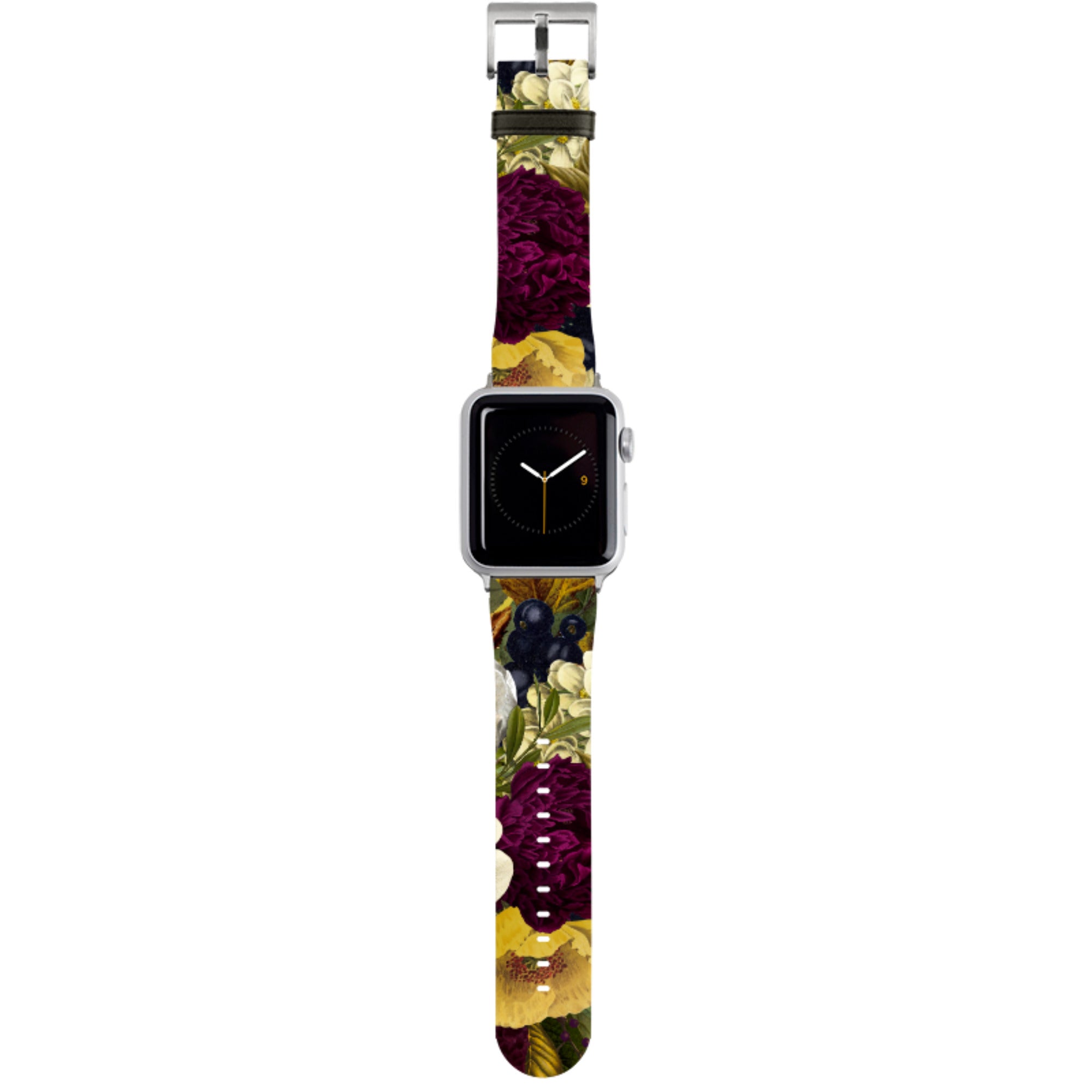 Essential Apple Watch Strap