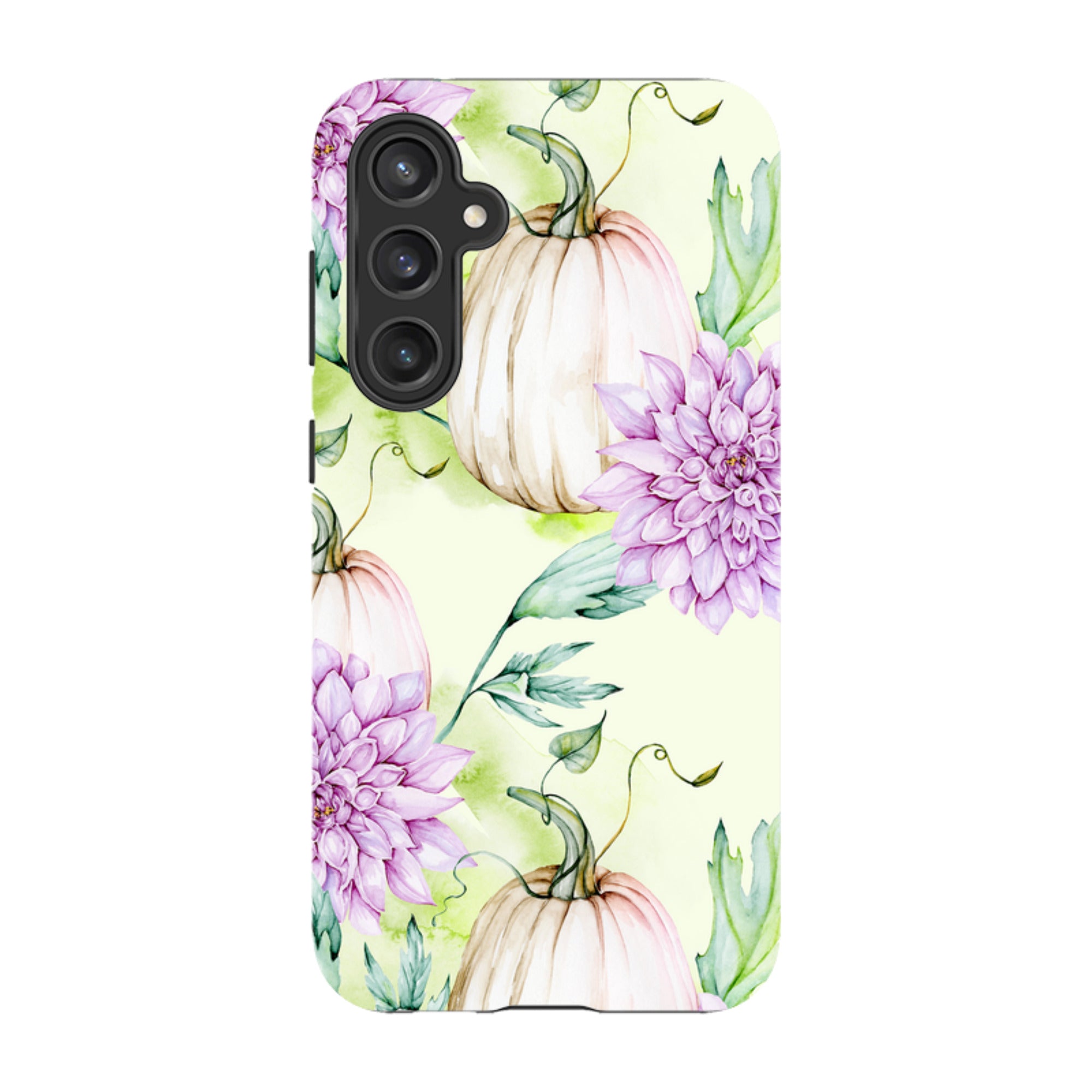Samsung Tough Case - Glenda