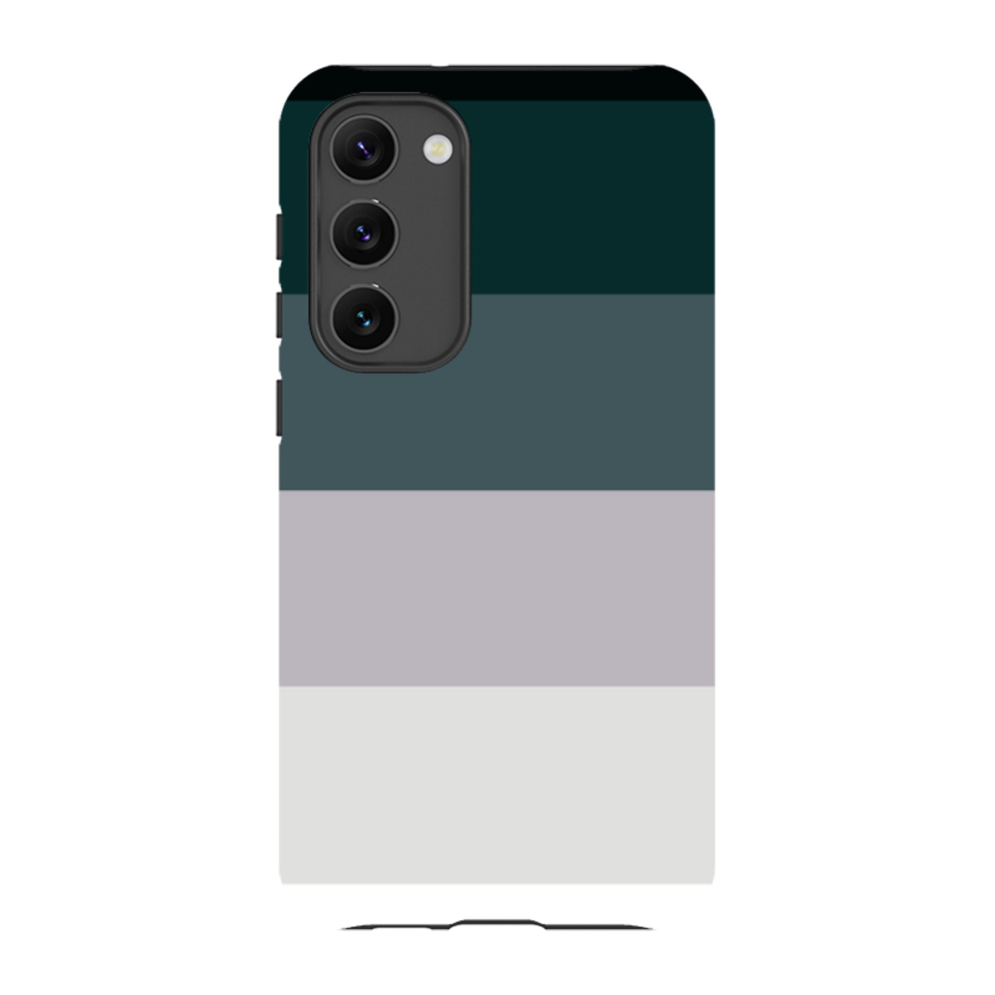 Samsung Tough Case - Granite Grade By Kitty Joseph