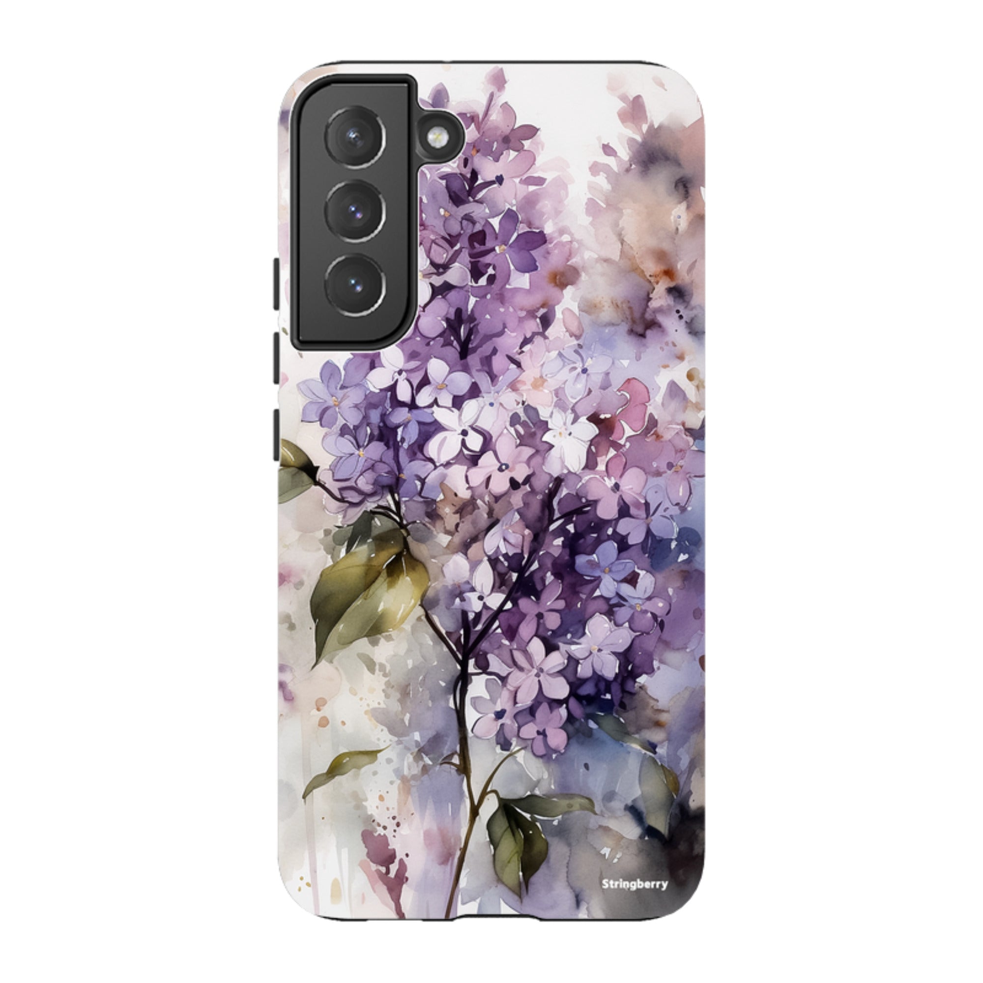 Samsung Tough Case - Wyson