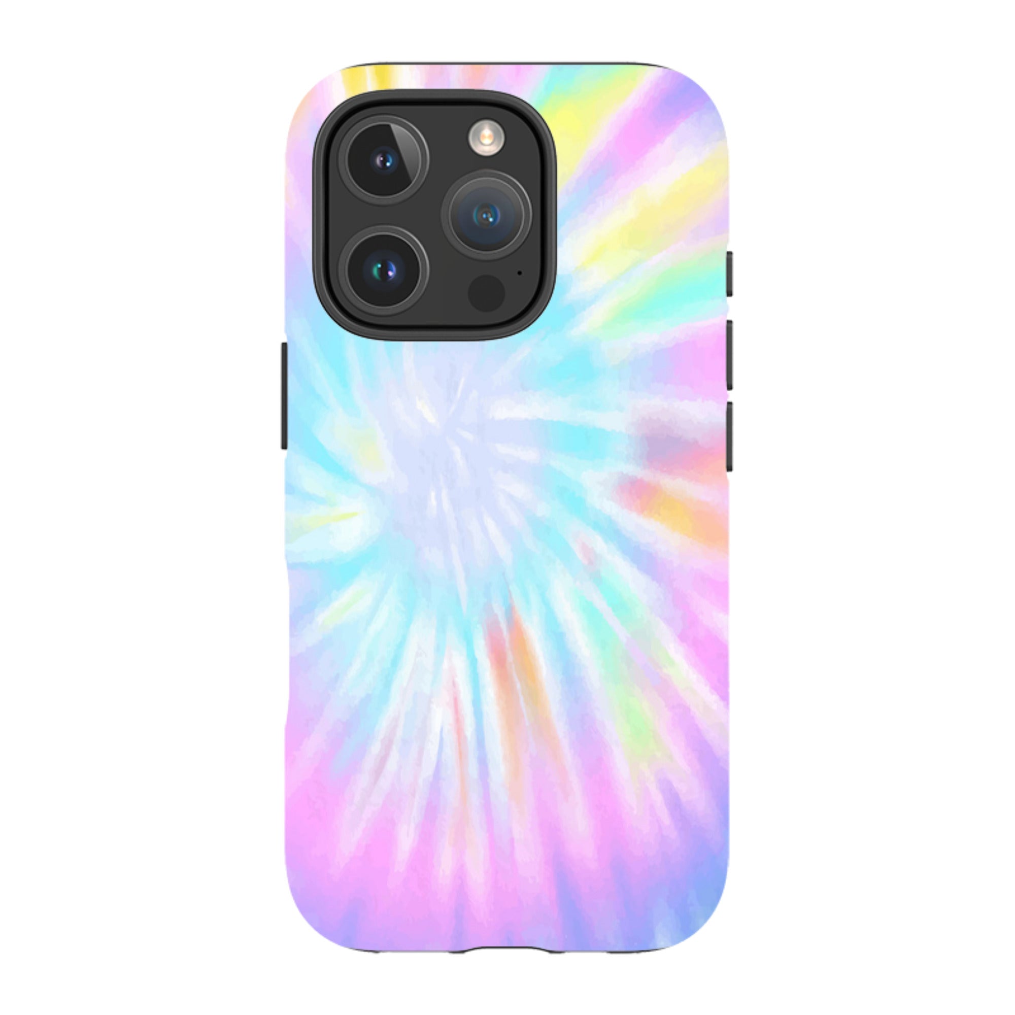 iPhone Tough Case - Bamboozle