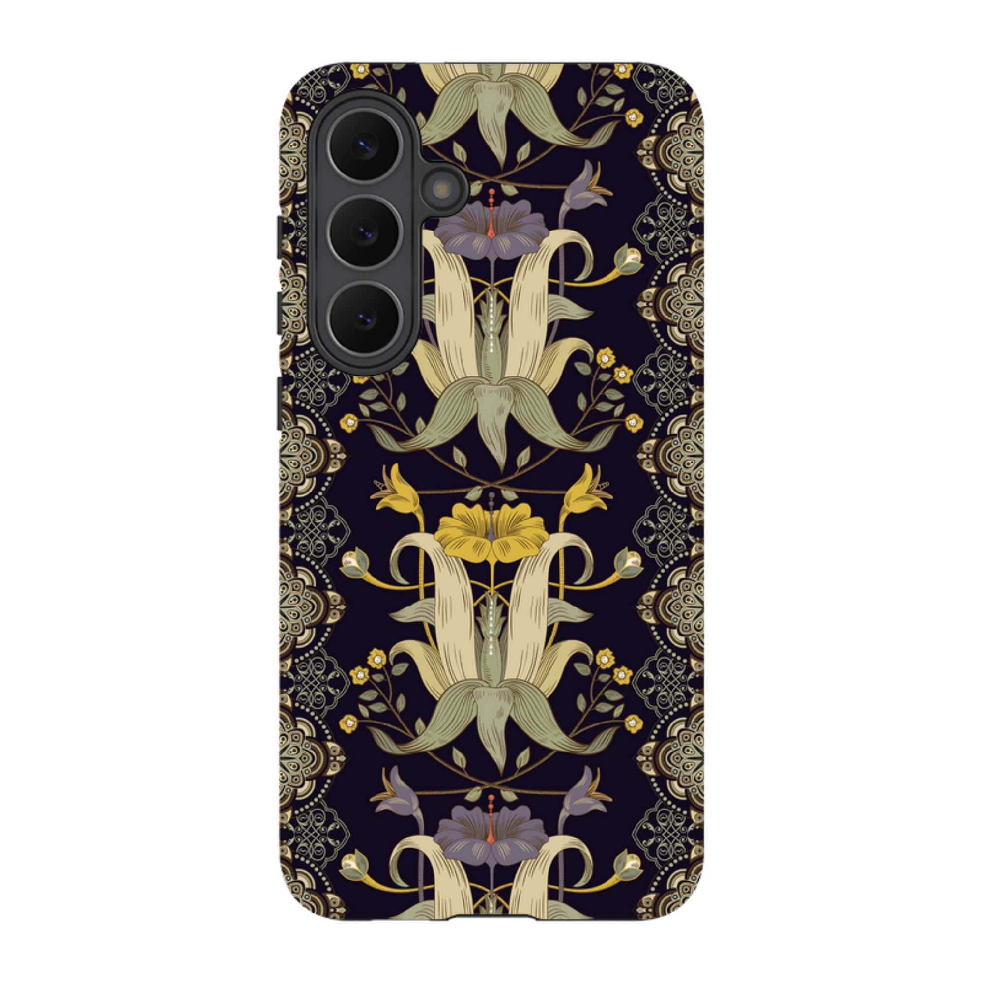 Samsung Tough Case - Chiddingford