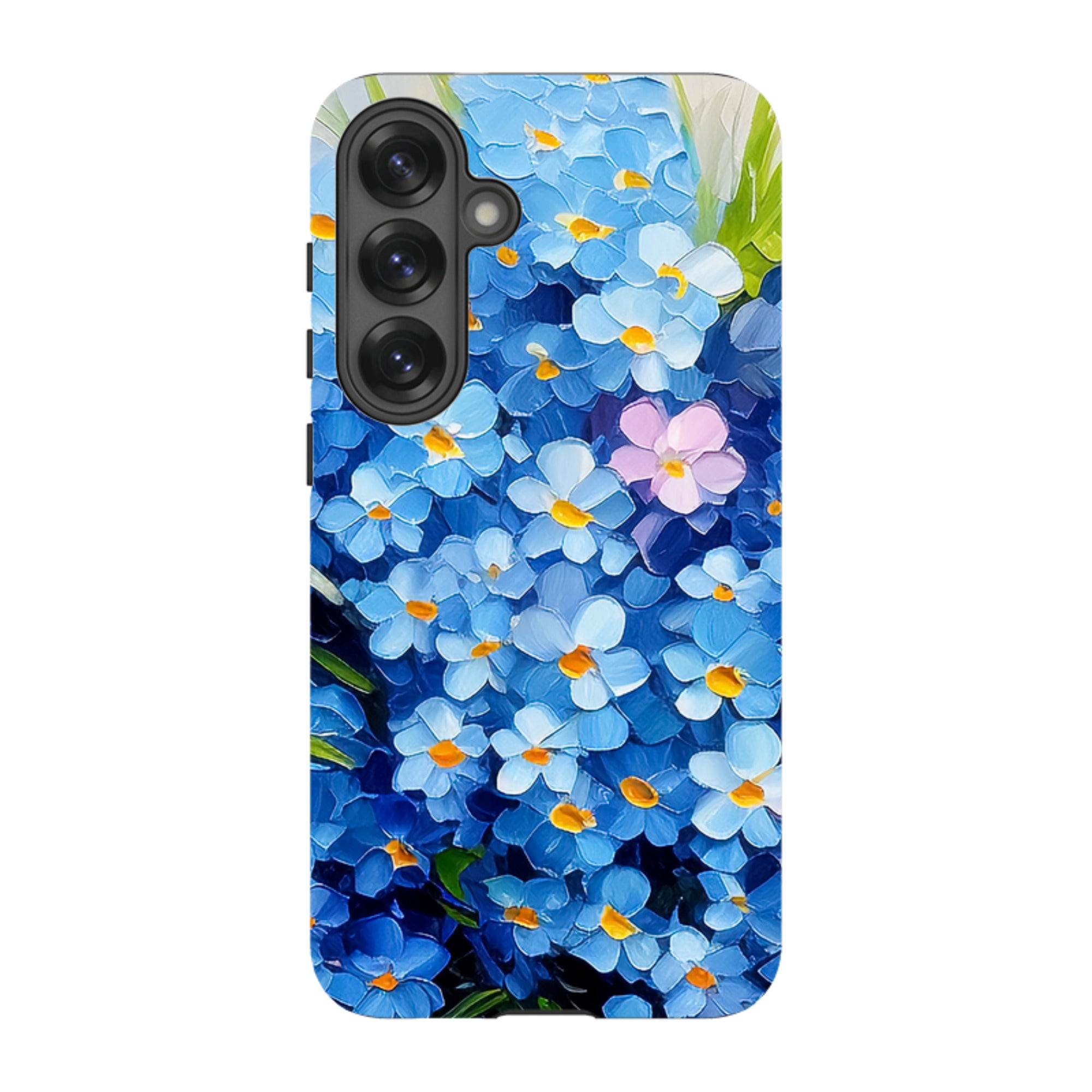 Samsung Tough Case - Atlas