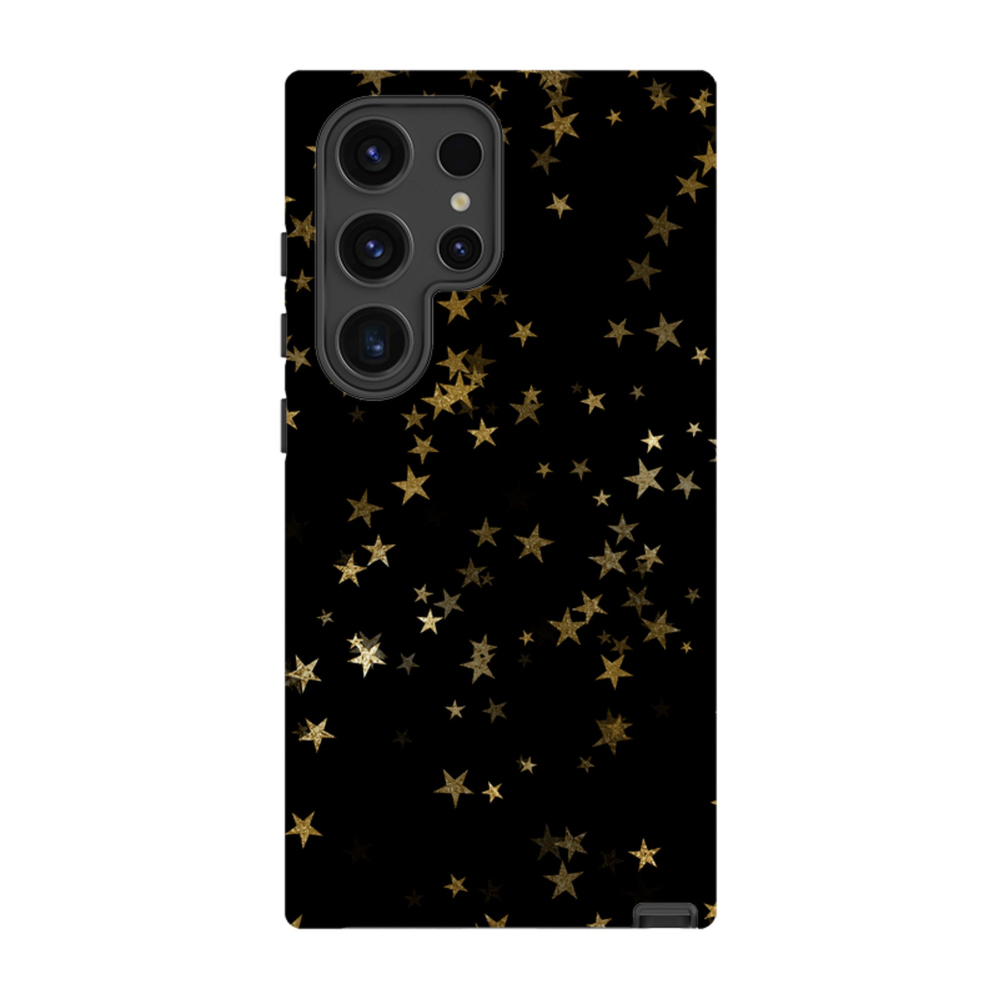 Samsung Tough Case - Starry Night