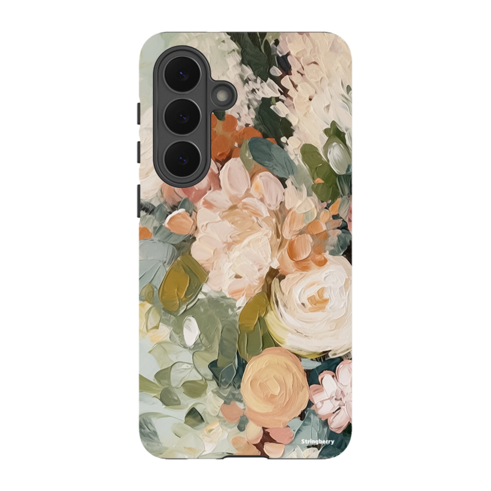 Samsung Tough Case - Knapwell