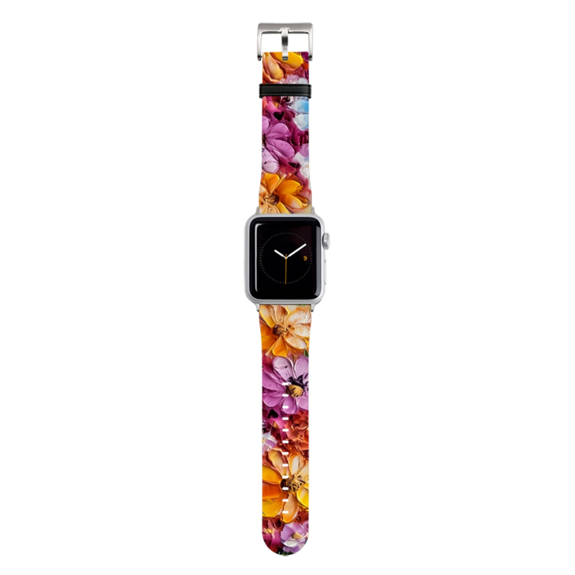 Littleport Apple Watch Strap